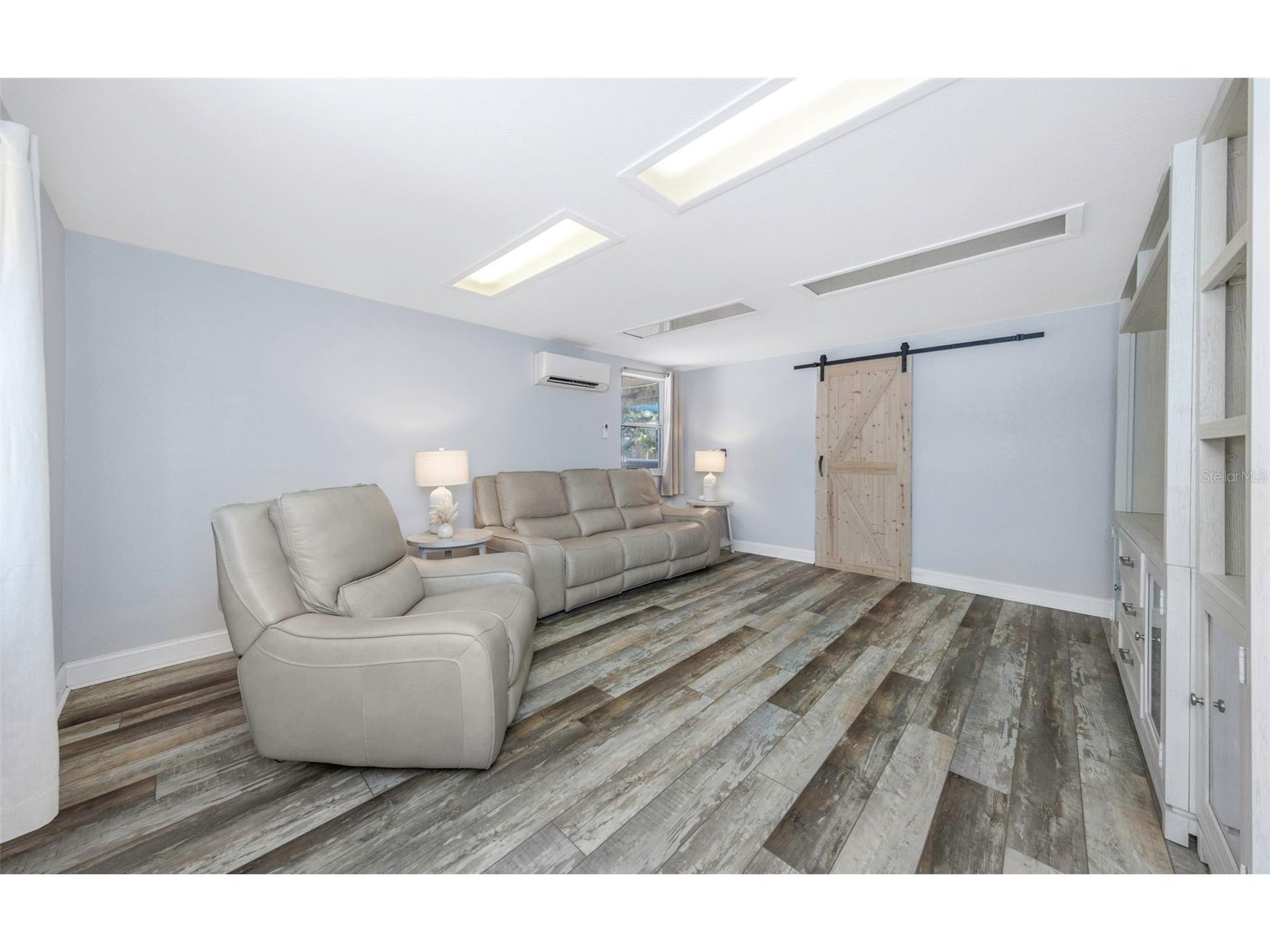 2525 53rd Street S Gulfport FL 33707 TB8503581 image30