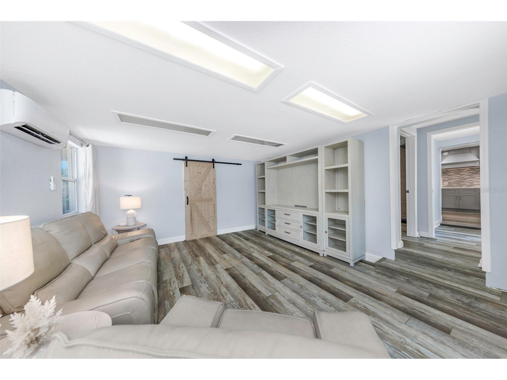 2525 53rd Street S Gulfport FL 33707 TB8503581 image31