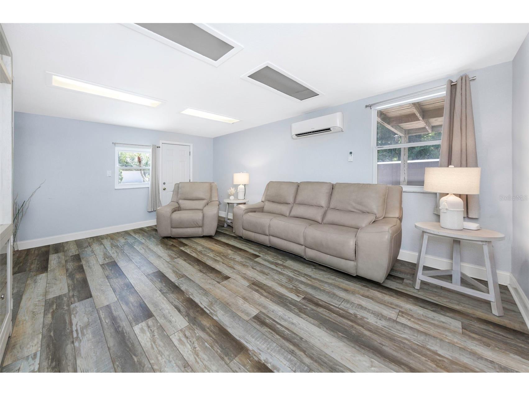 2525 53rd Street S Gulfport FL 33707 TB8503581 image32