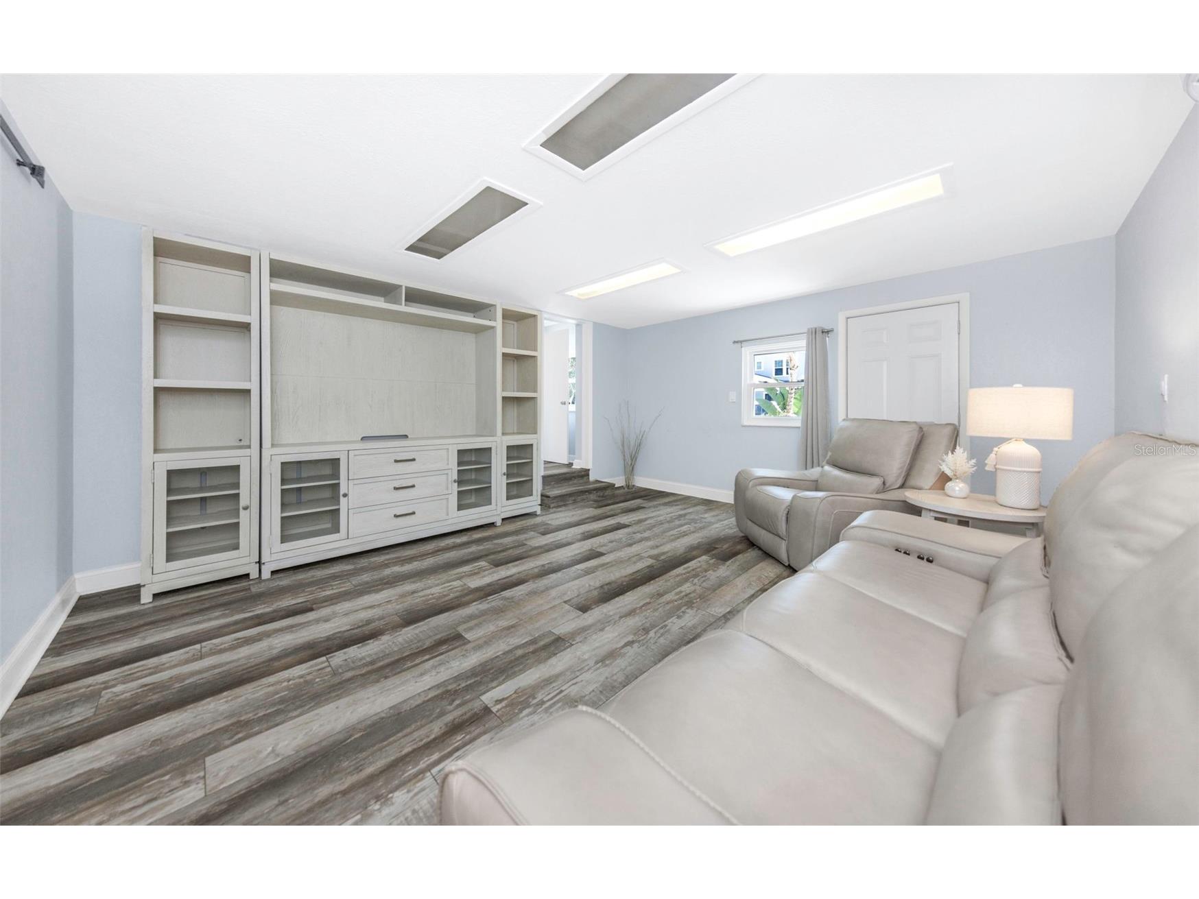 2525 53rd Street S Gulfport FL 33707 TB8503581 image33