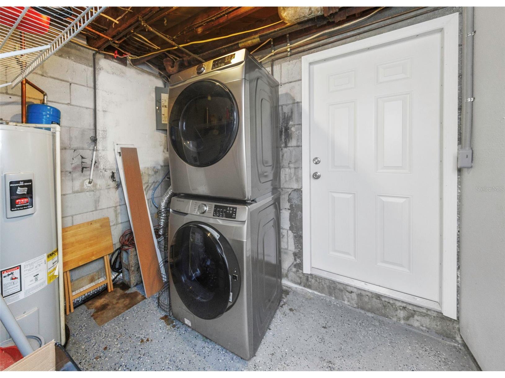 2525 53rd Street S Gulfport FL 33707 TB8503581 image34