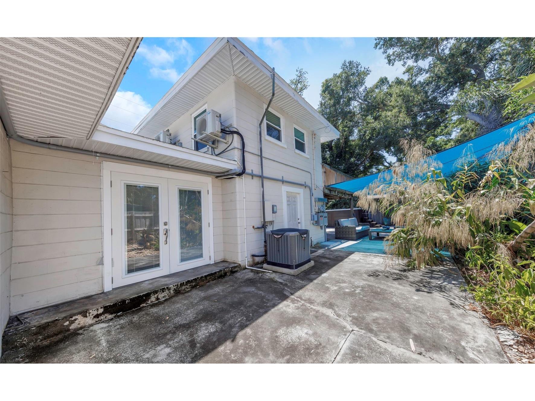 2525 53rd Street S Gulfport FL 33707 TB8503581 image36