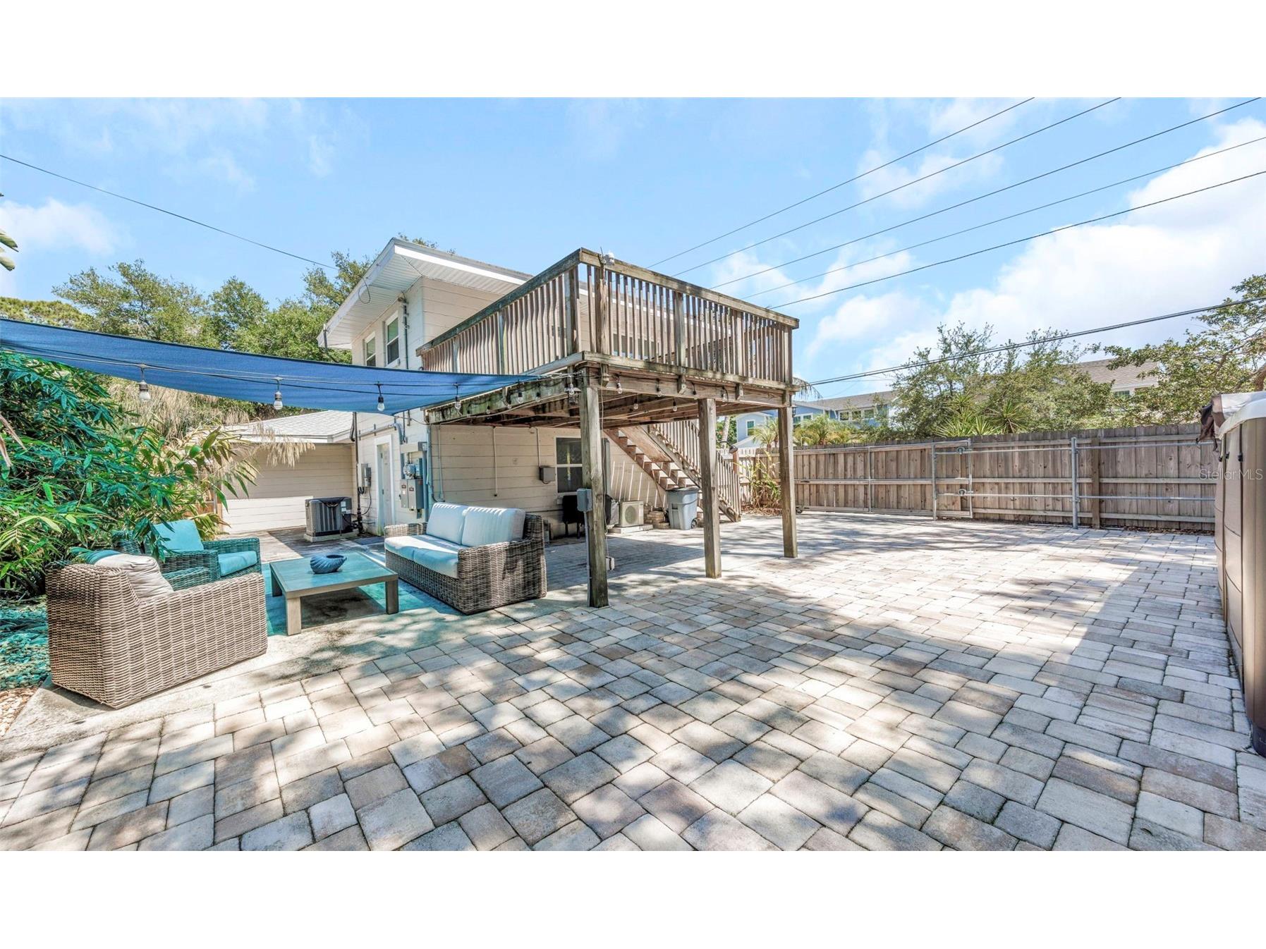 2525 53rd Street S Gulfport FL 33707 TB8503581 image37