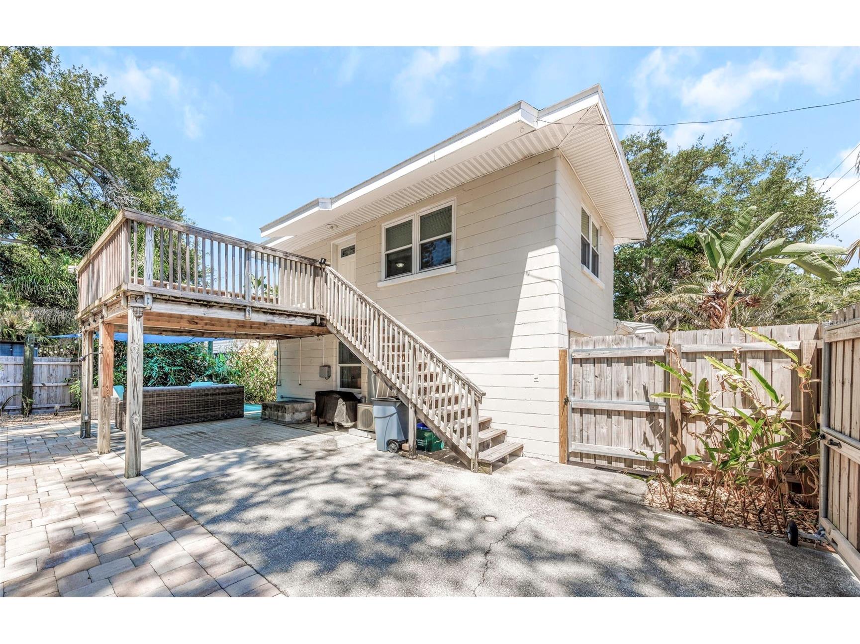 2525 53rd Street S Gulfport FL 33707 TB8503581 image38