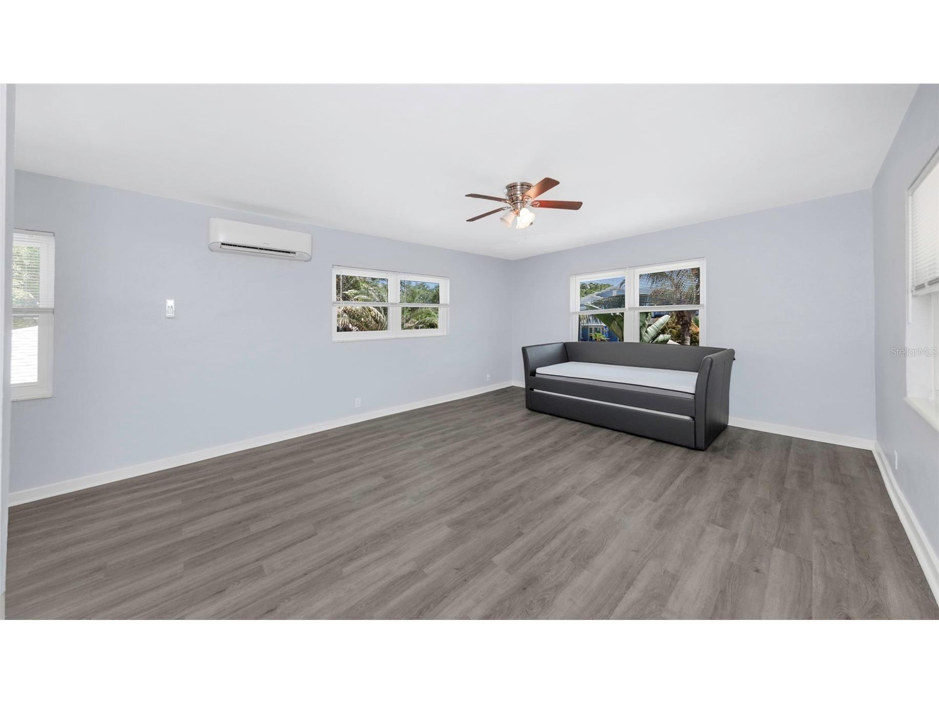 2525 53rd Street S Gulfport FL 33707 TB8503581 image39