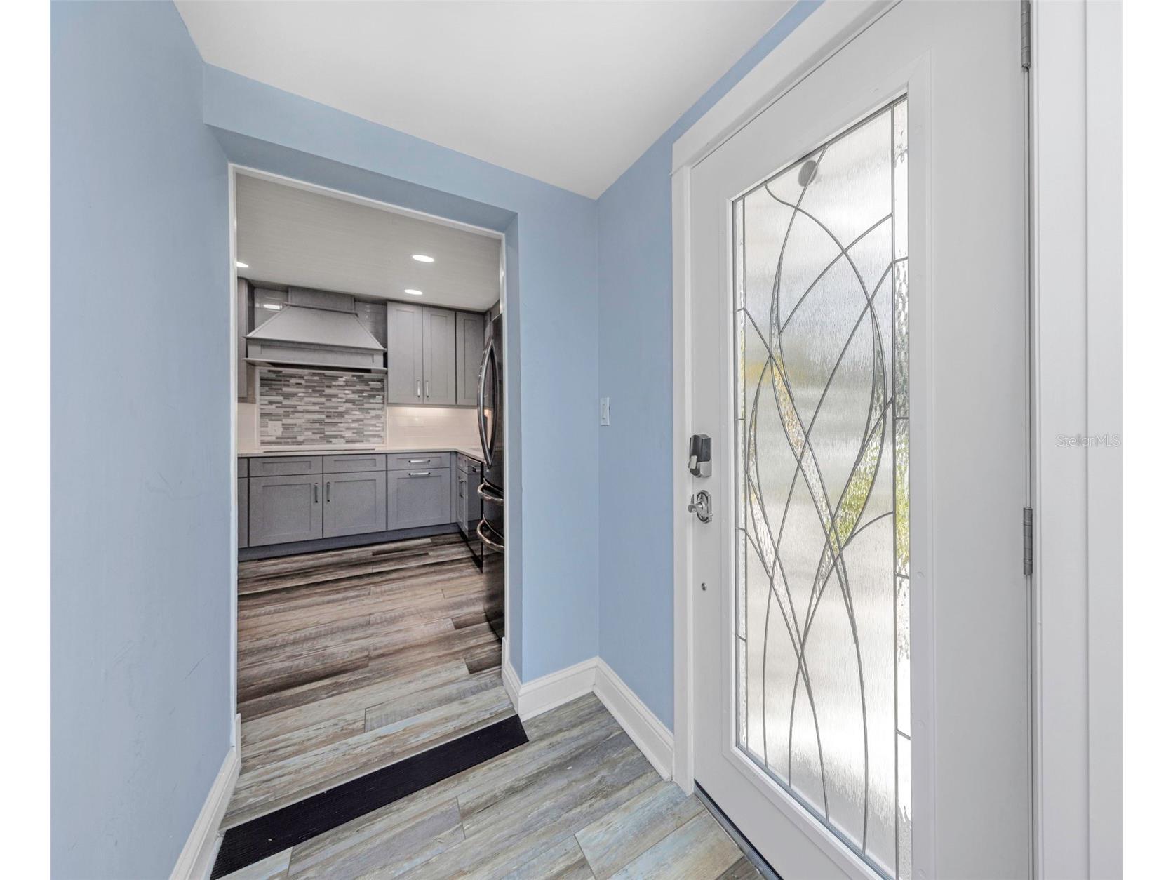 2525 53rd Street S Gulfport FL 33707 TB8503581 image4
