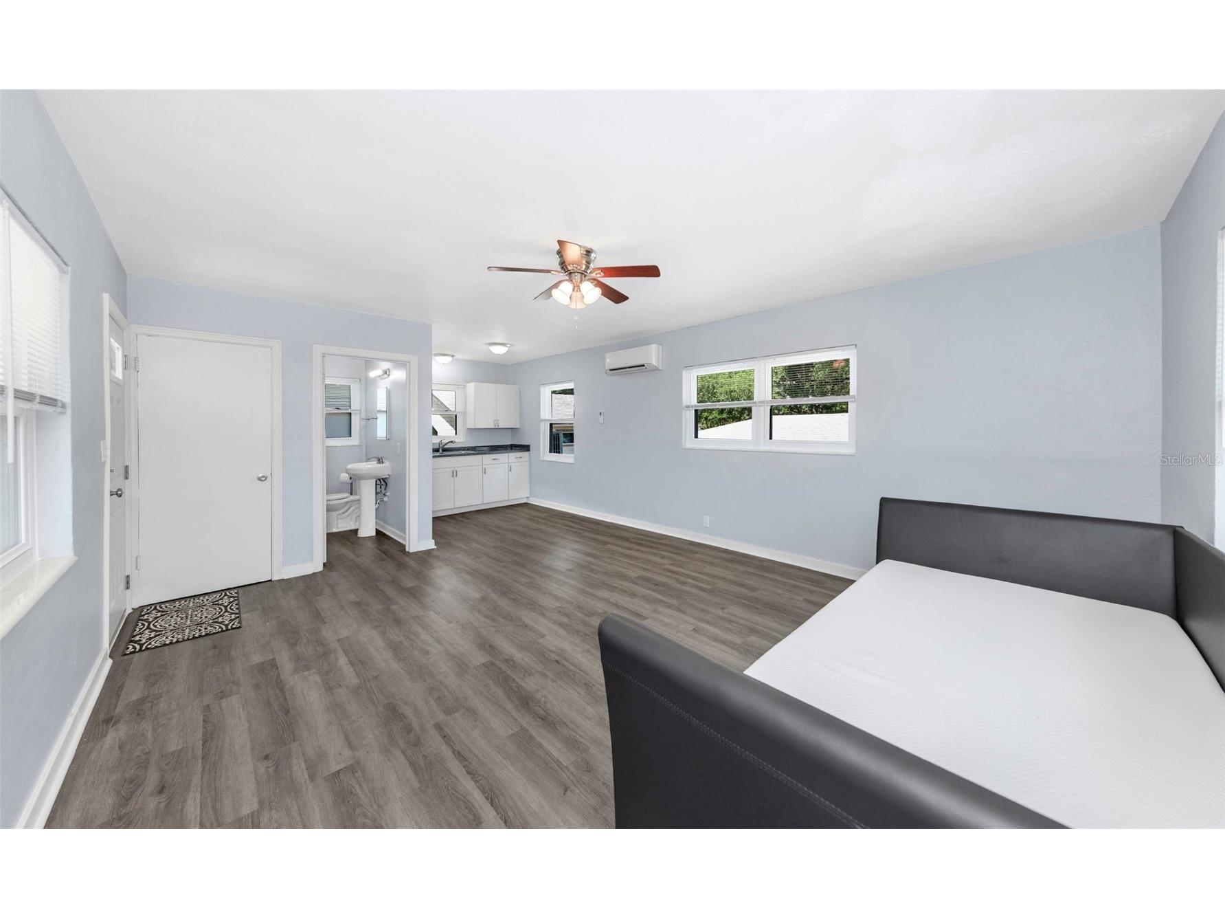 2525 53rd Street S Gulfport FL 33707 TB8503581 image40