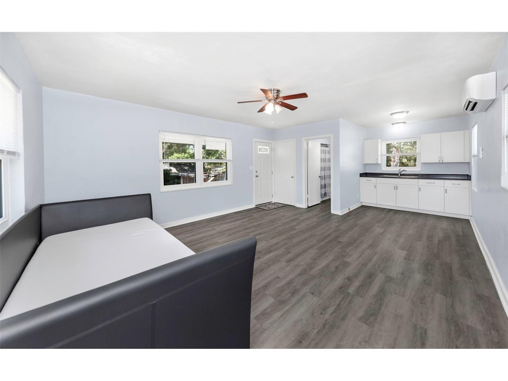 2525 53rd Street S Gulfport FL 33707 TB8503581 image41