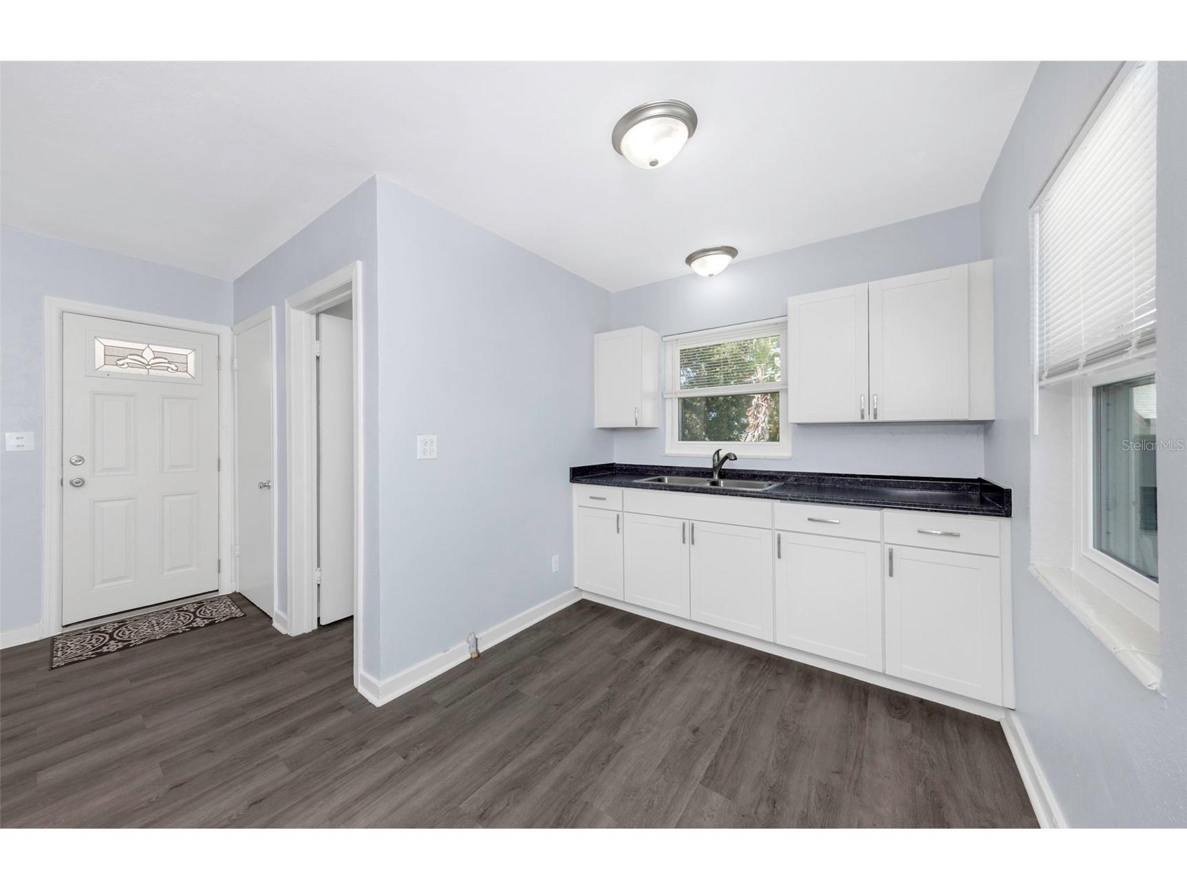 2525 53rd Street S Gulfport FL 33707 TB8503581 image42