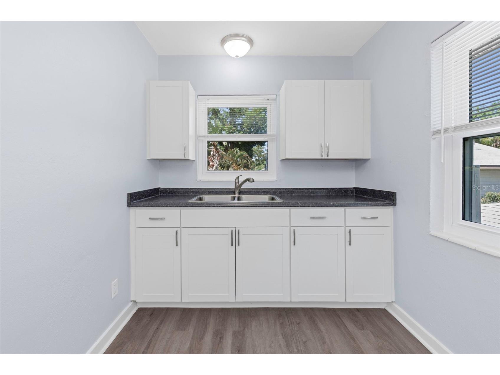 2525 53rd Street S Gulfport FL 33707 TB8503581 image43