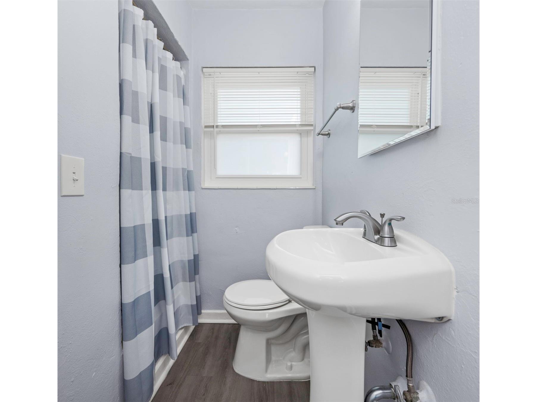 2525 53rd Street S Gulfport FL 33707 TB8503581 image44
