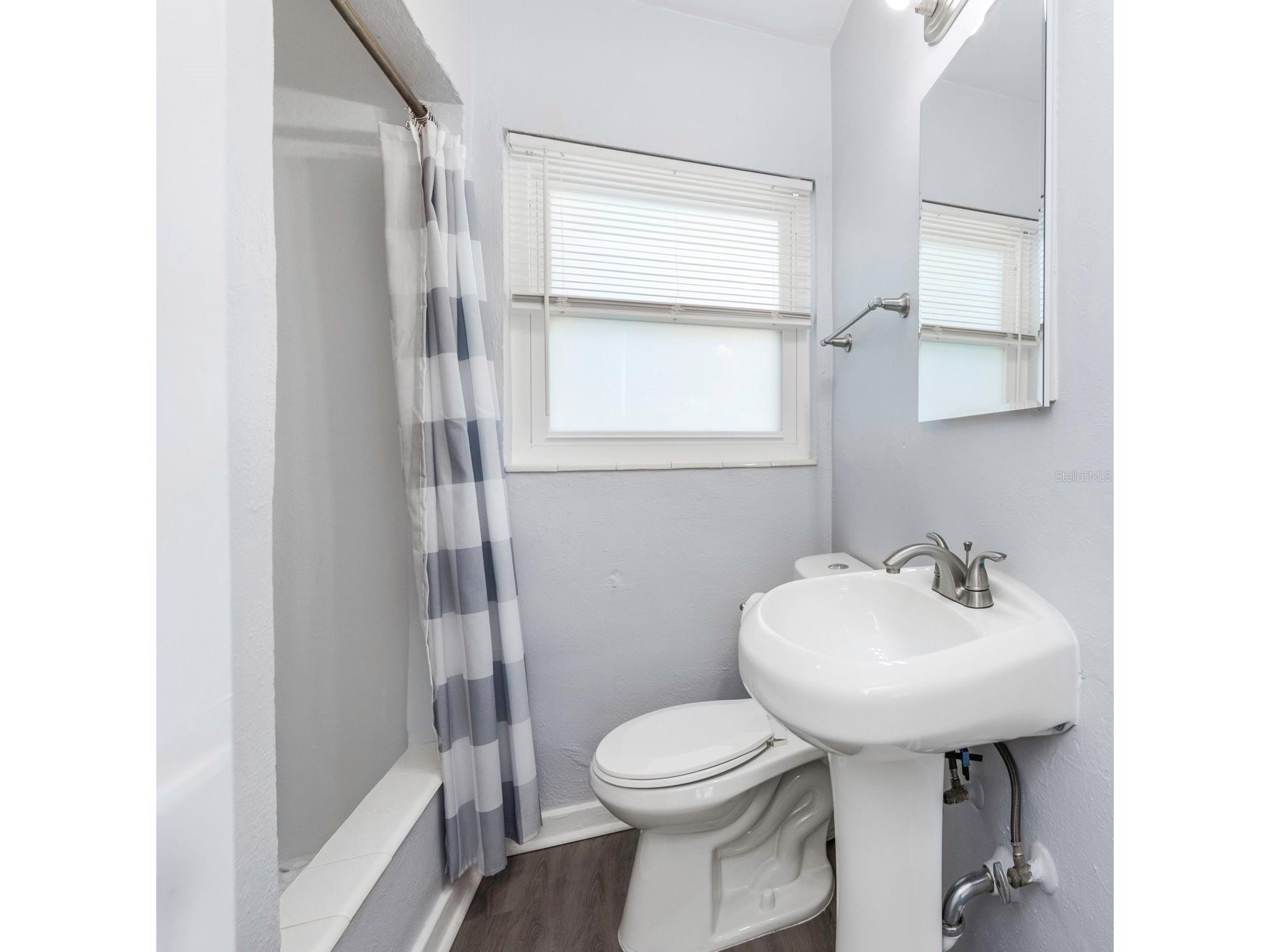 2525 53rd Street S Gulfport FL 33707 TB8503581 image46