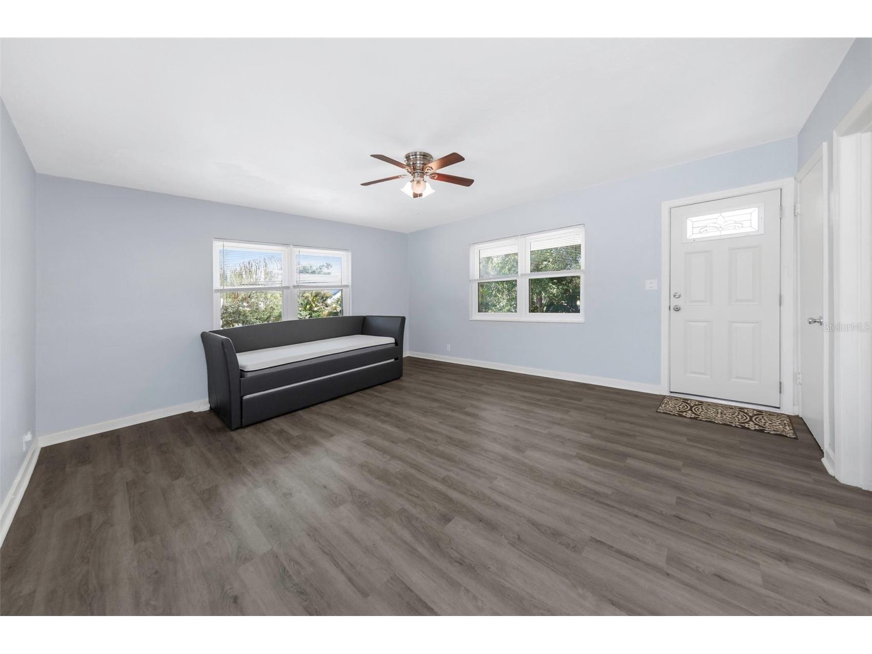 2525 53rd Street S Gulfport FL 33707 TB8503581 image47