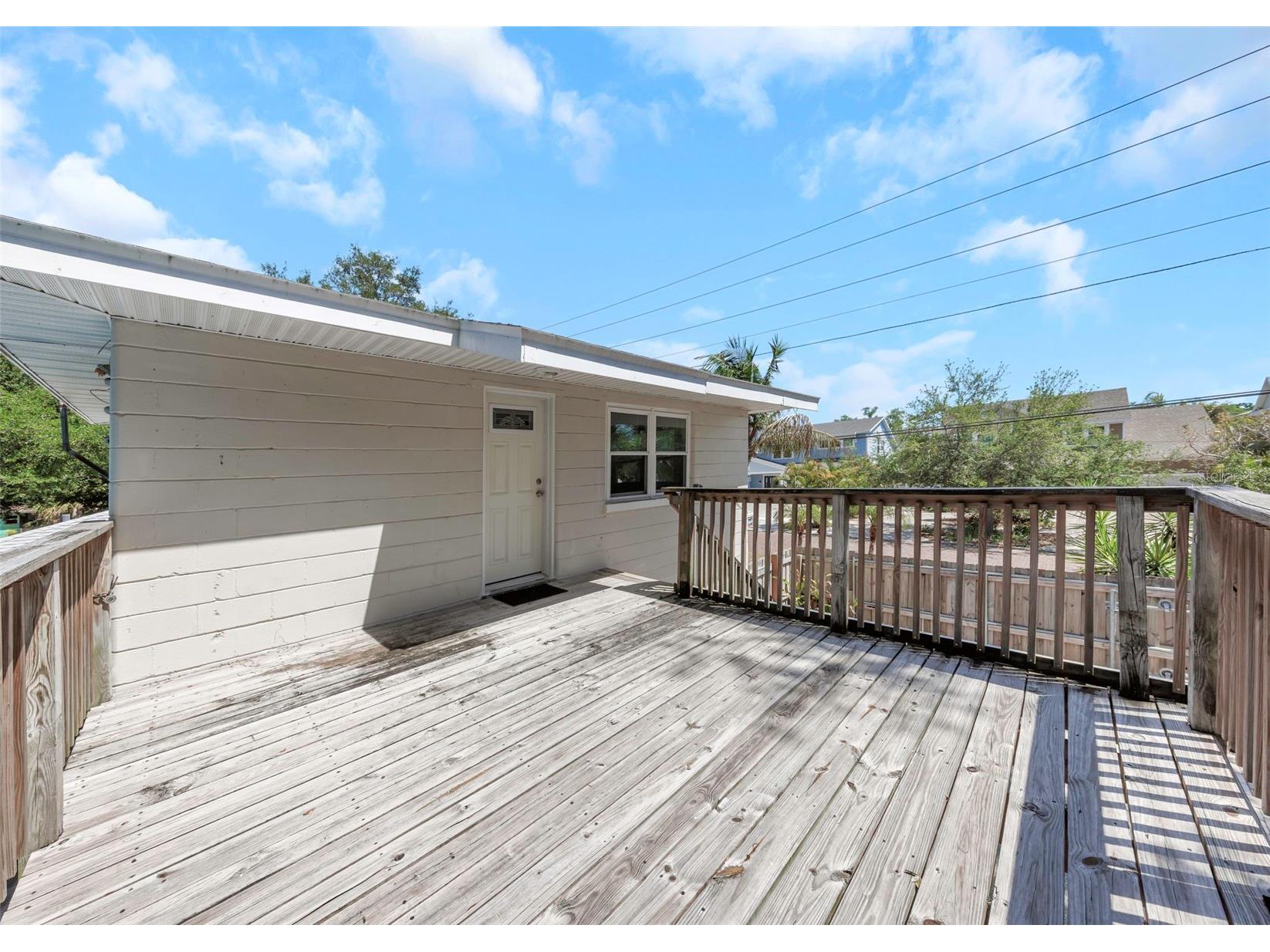 2525 53rd Street S Gulfport FL 33707 TB8503581 image49