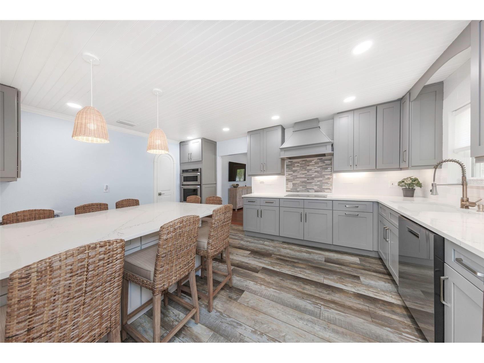 2525 53rd Street S Gulfport FL 33707 TB8503581 image5