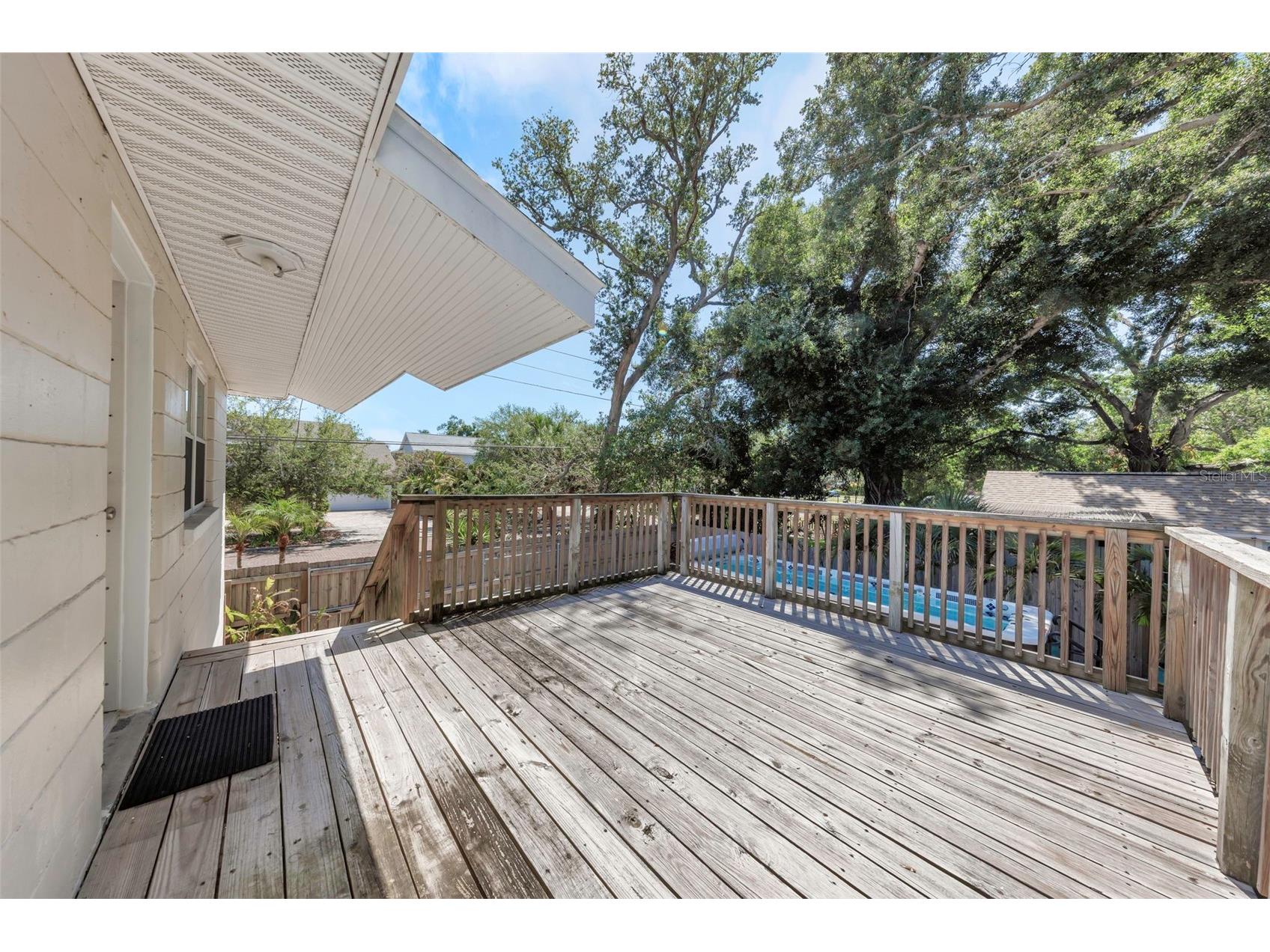 2525 53rd Street S Gulfport FL 33707 TB8503581 image50