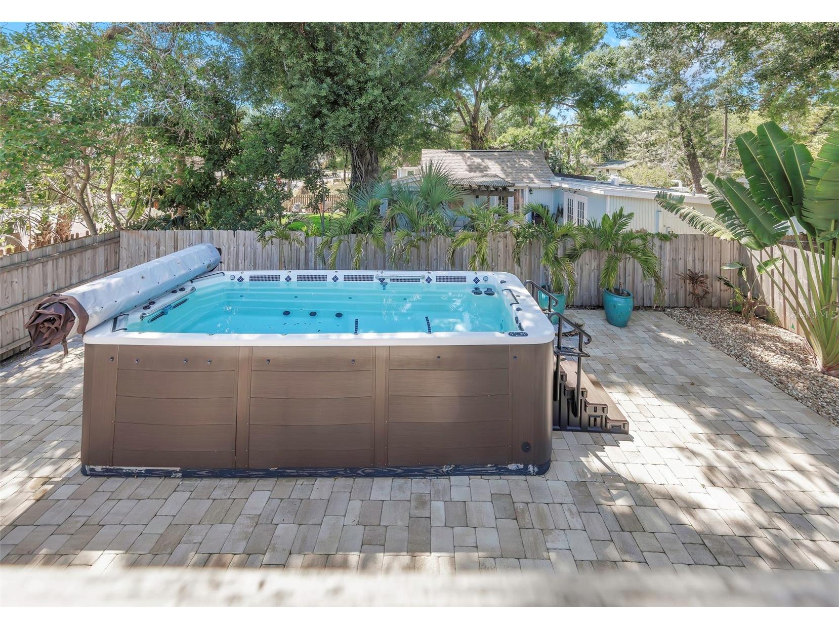 2525 53rd Street S Gulfport FL 33707 TB8503581 image51