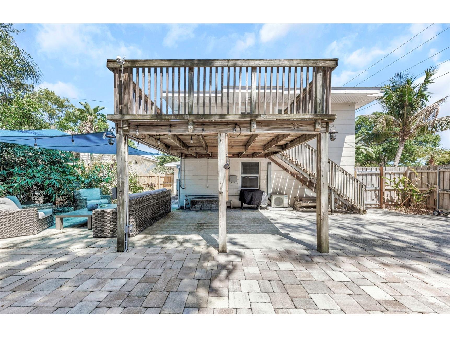 2525 53rd Street S Gulfport FL 33707 TB8503581 image52