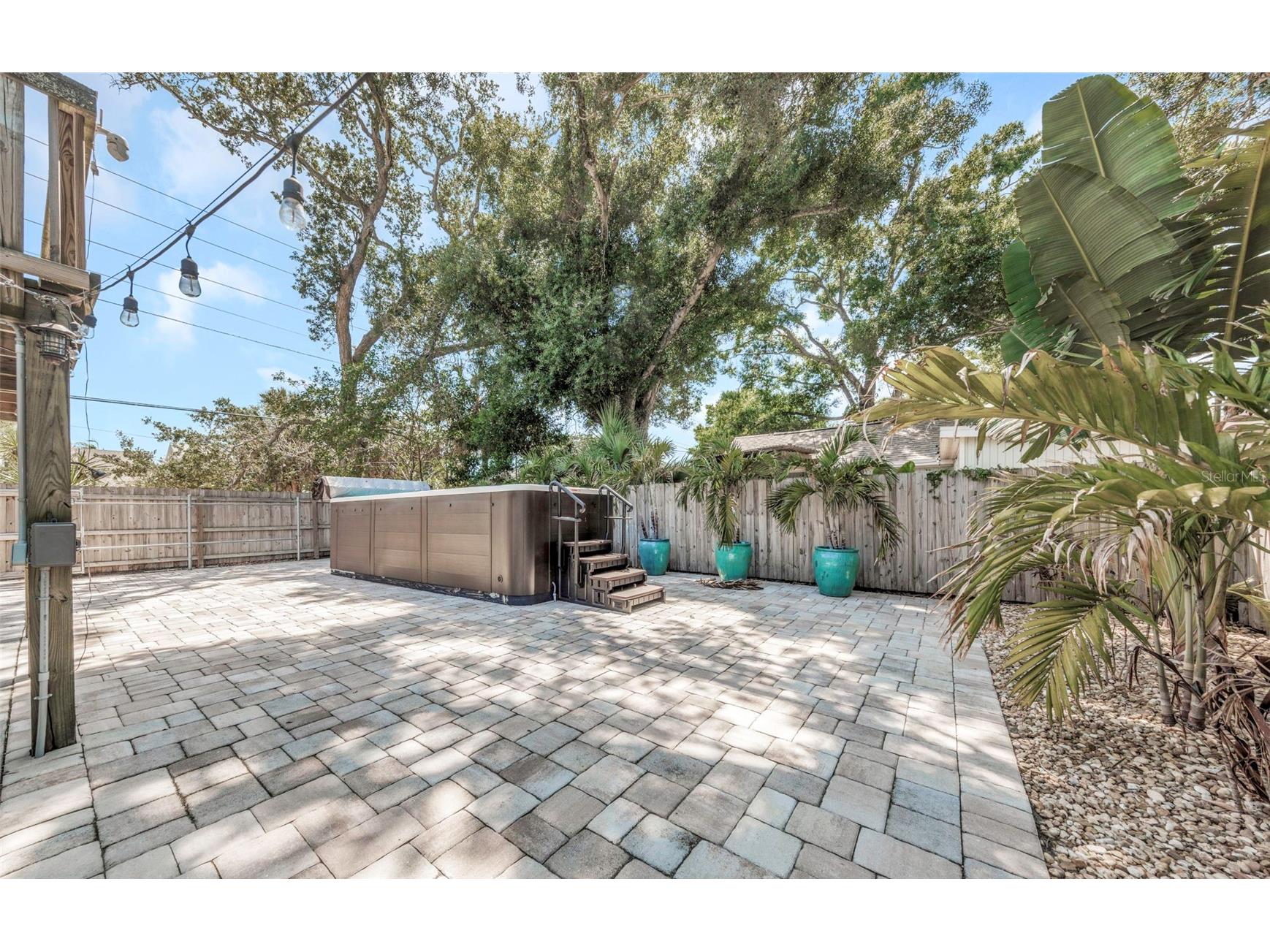 2525 53rd Street S Gulfport FL 33707 TB8503581 image53