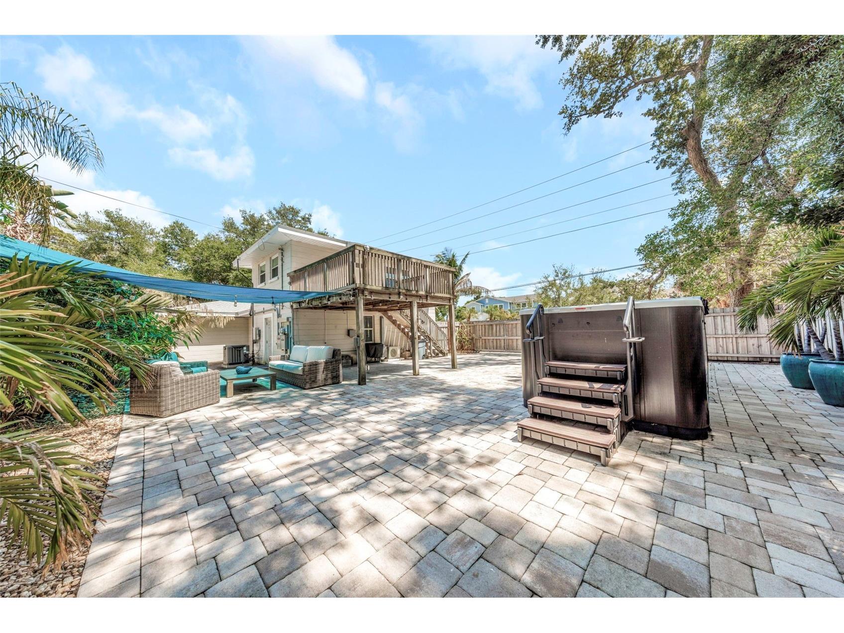 2525 53rd Street S Gulfport FL 33707 TB8503581 image54