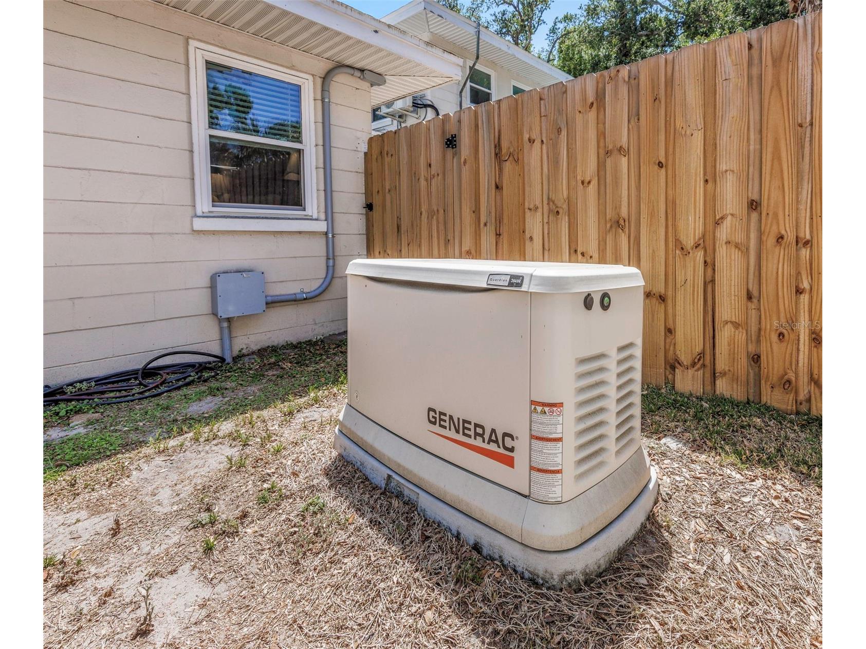 2525 53rd Street S Gulfport FL 33707 TB8503581 image55