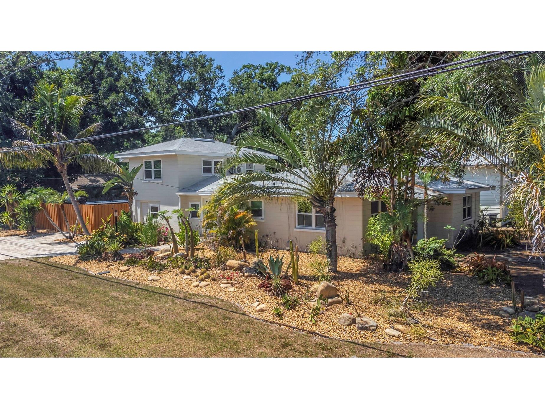 2525 53rd Street S Gulfport FL 33707 TB8503581 image56