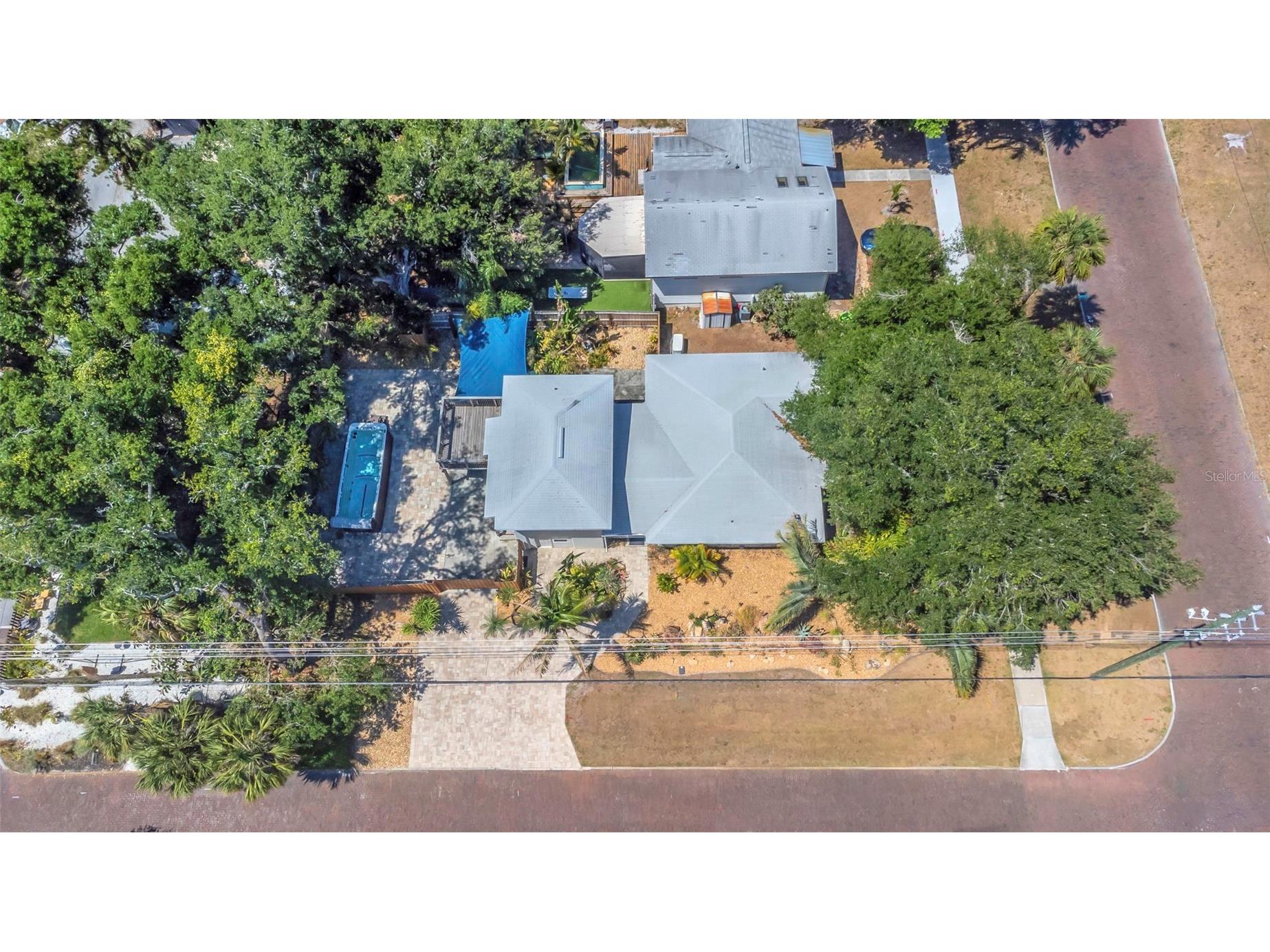 2525 53rd Street S Gulfport FL 33707 TB8503581 image57