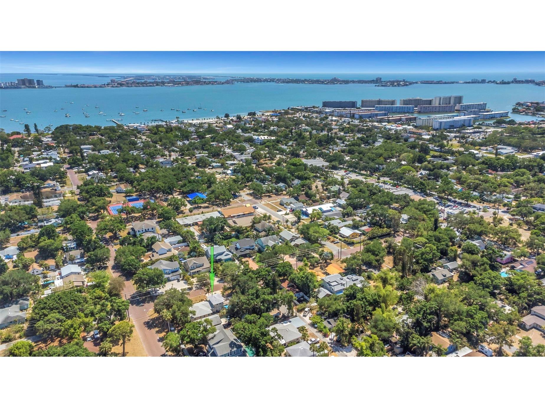 2525 53rd Street S Gulfport FL 33707 TB8503581 image58