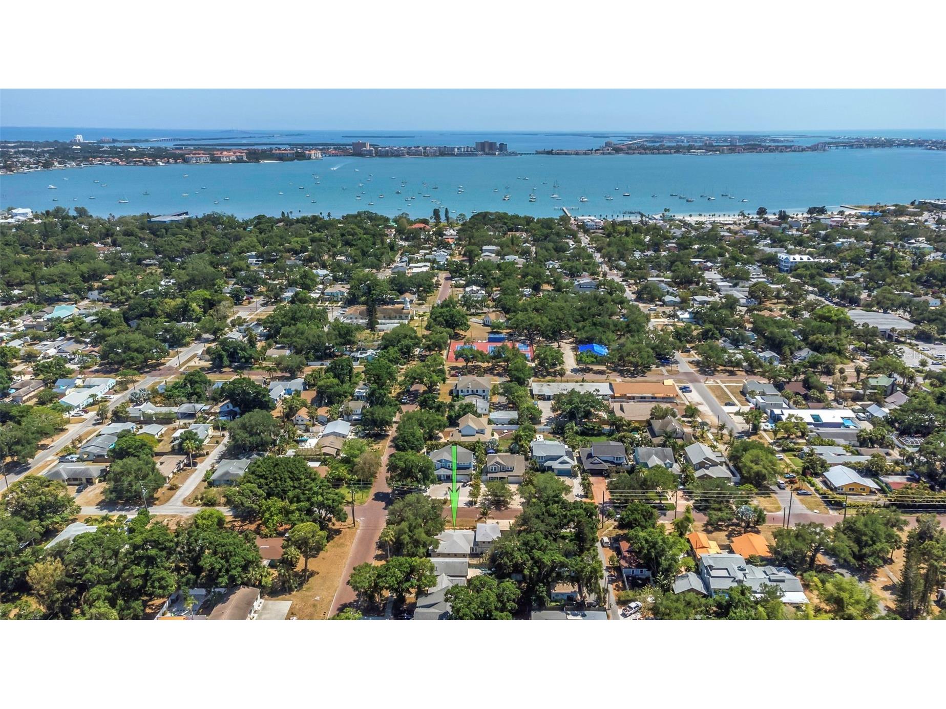 2525 53rd Street S Gulfport FL 33707 TB8503581 image59