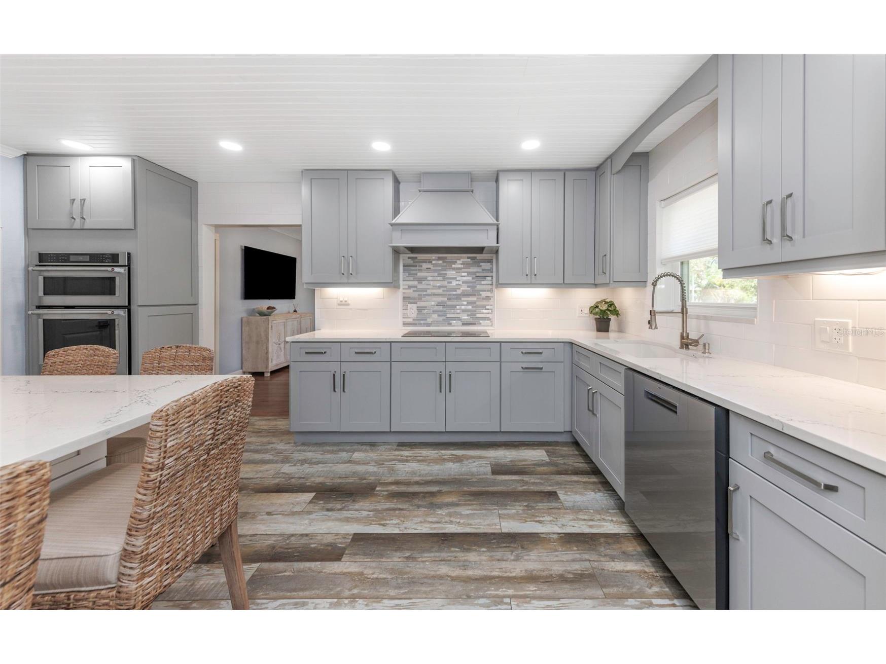 2525 53rd Street S Gulfport FL 33707 TB8503581 image6