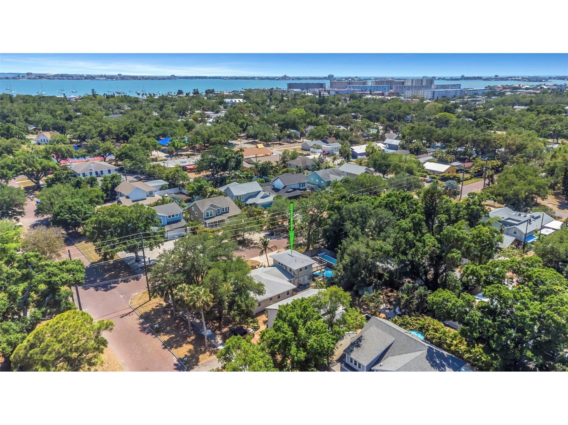2525 53rd Street S Gulfport FL 33707 TB8503581 image61