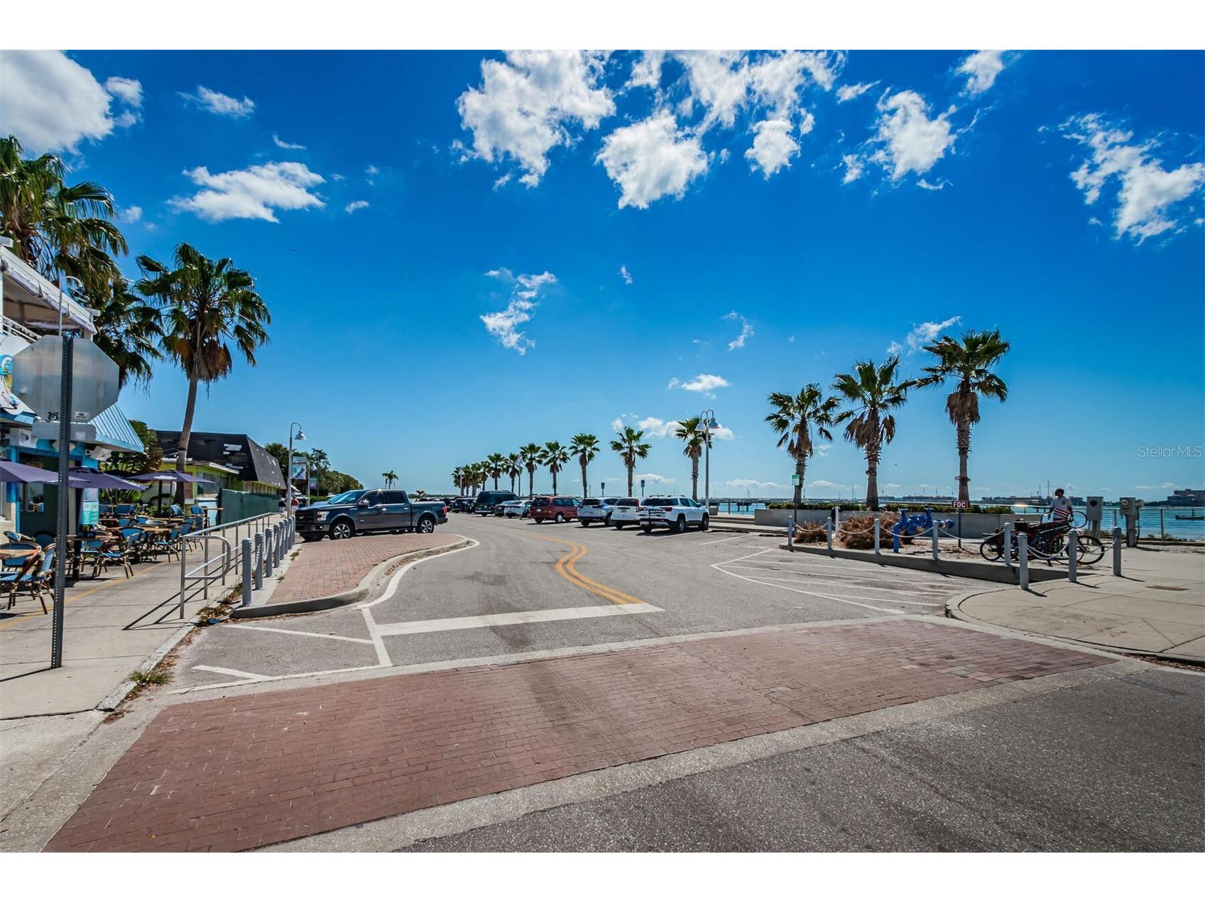 2525 53rd Street S Gulfport FL 33707 TB8503581 image69