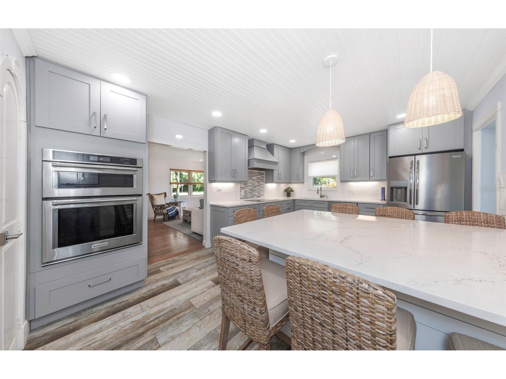 2525 53rd Street S Gulfport FL 33707 TB8503581 image7