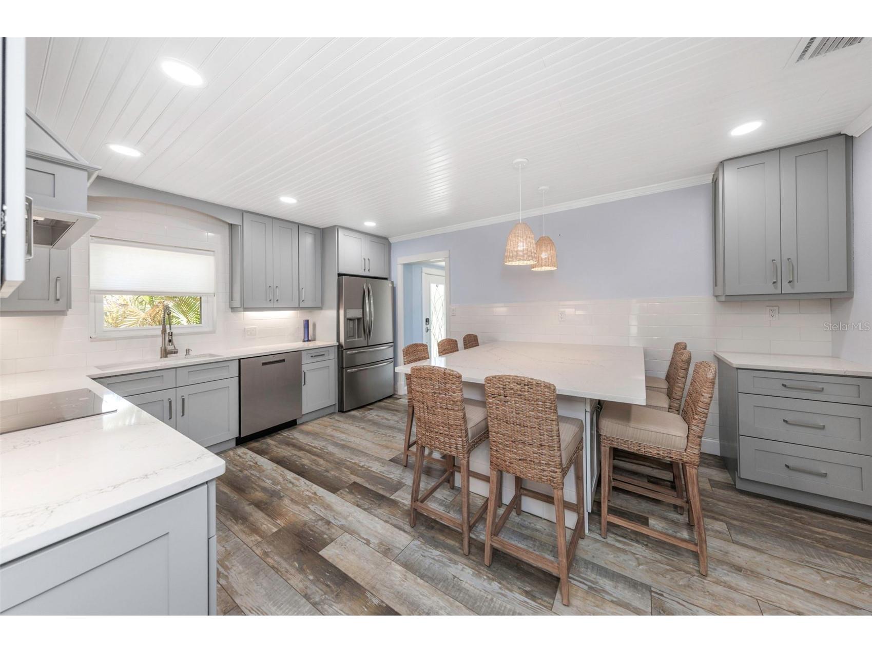 2525 53rd Street S Gulfport FL 33707 TB8503581 image8