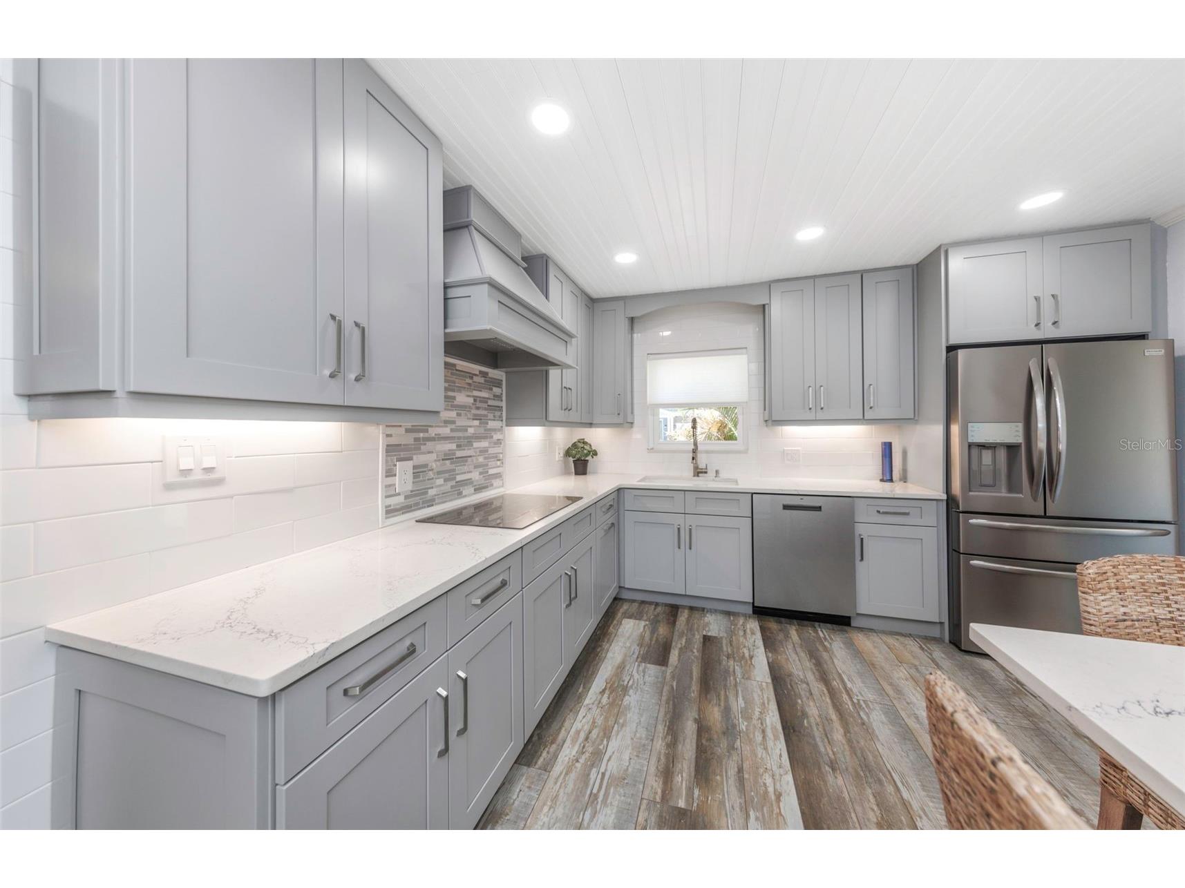 2525 53rd Street S Gulfport FL 33707 TB8503581 image9