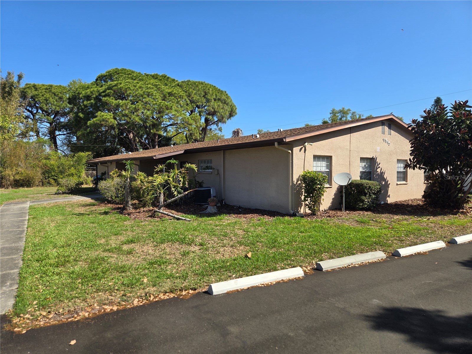 2525 54th Avenue S #4 Saint Petersburg FL 33712 O6390216 image1