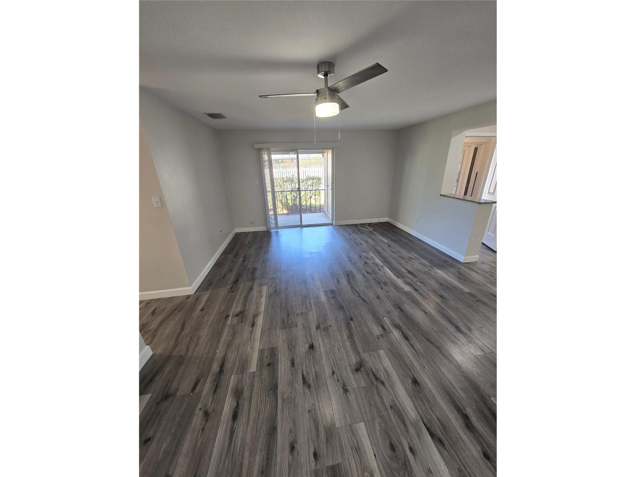 2525 54th Avenue S #4 Saint Petersburg FL 33712 O6390216 image10