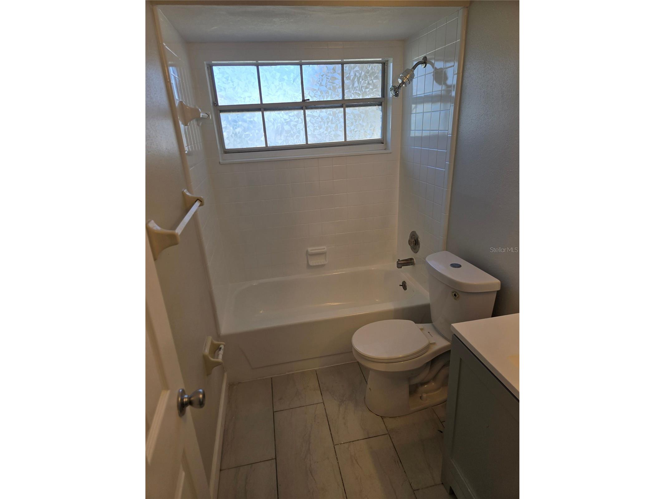 2525 54th Avenue S #4 Saint Petersburg FL 33712 O6390216 image11