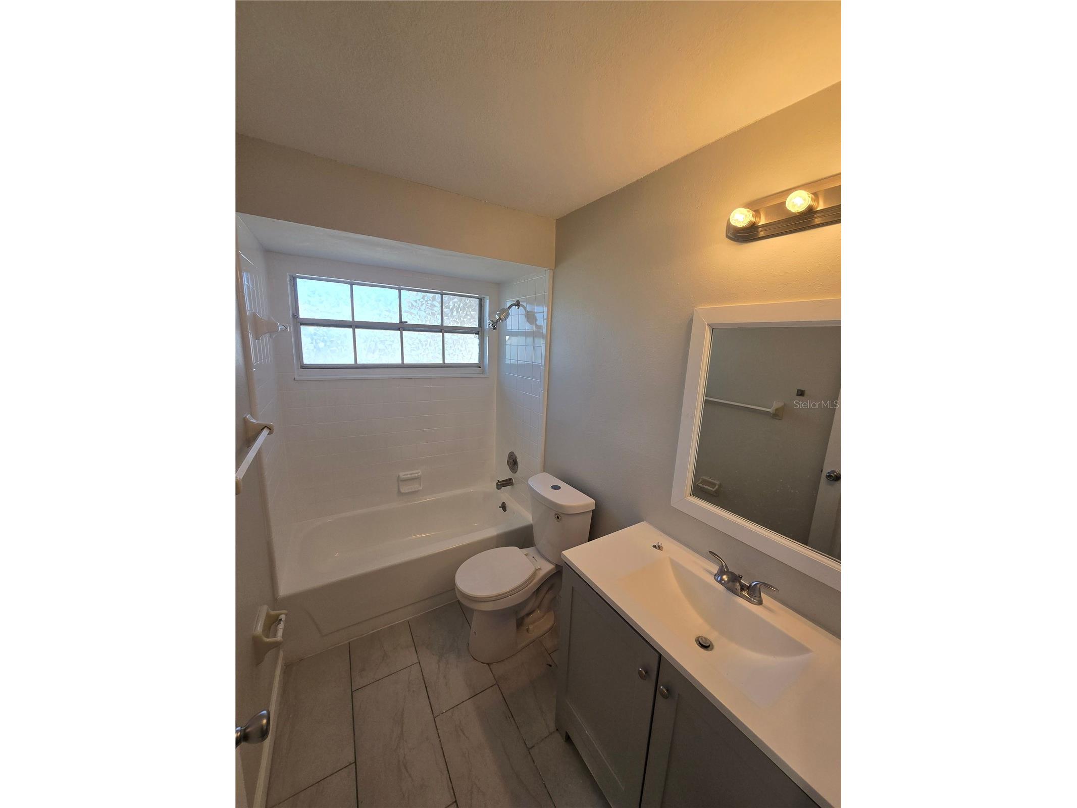 2525 54th Avenue S #4 Saint Petersburg FL 33712 O6390216 image12
