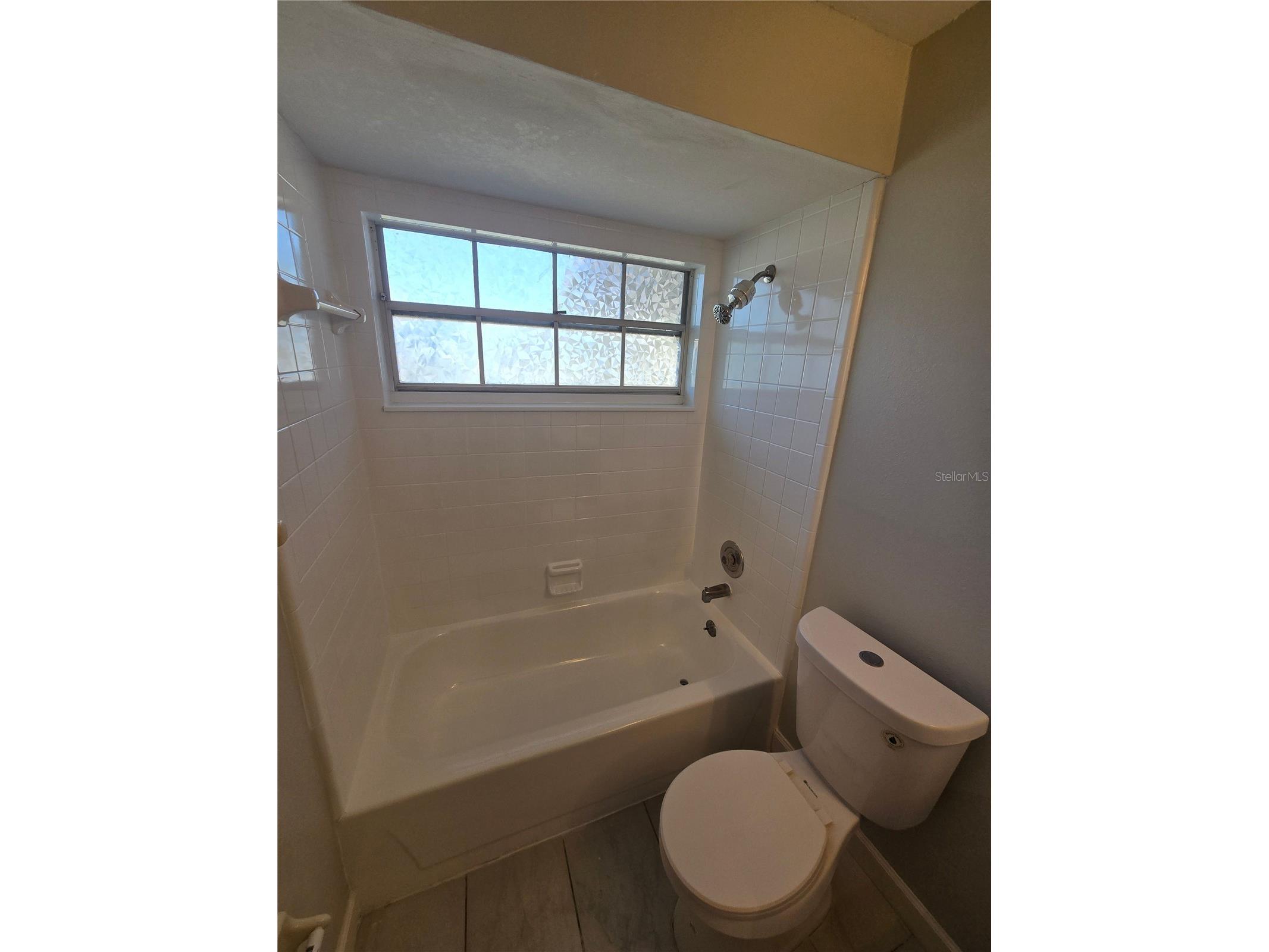 2525 54th Avenue S #4 Saint Petersburg FL 33712 O6390216 image13