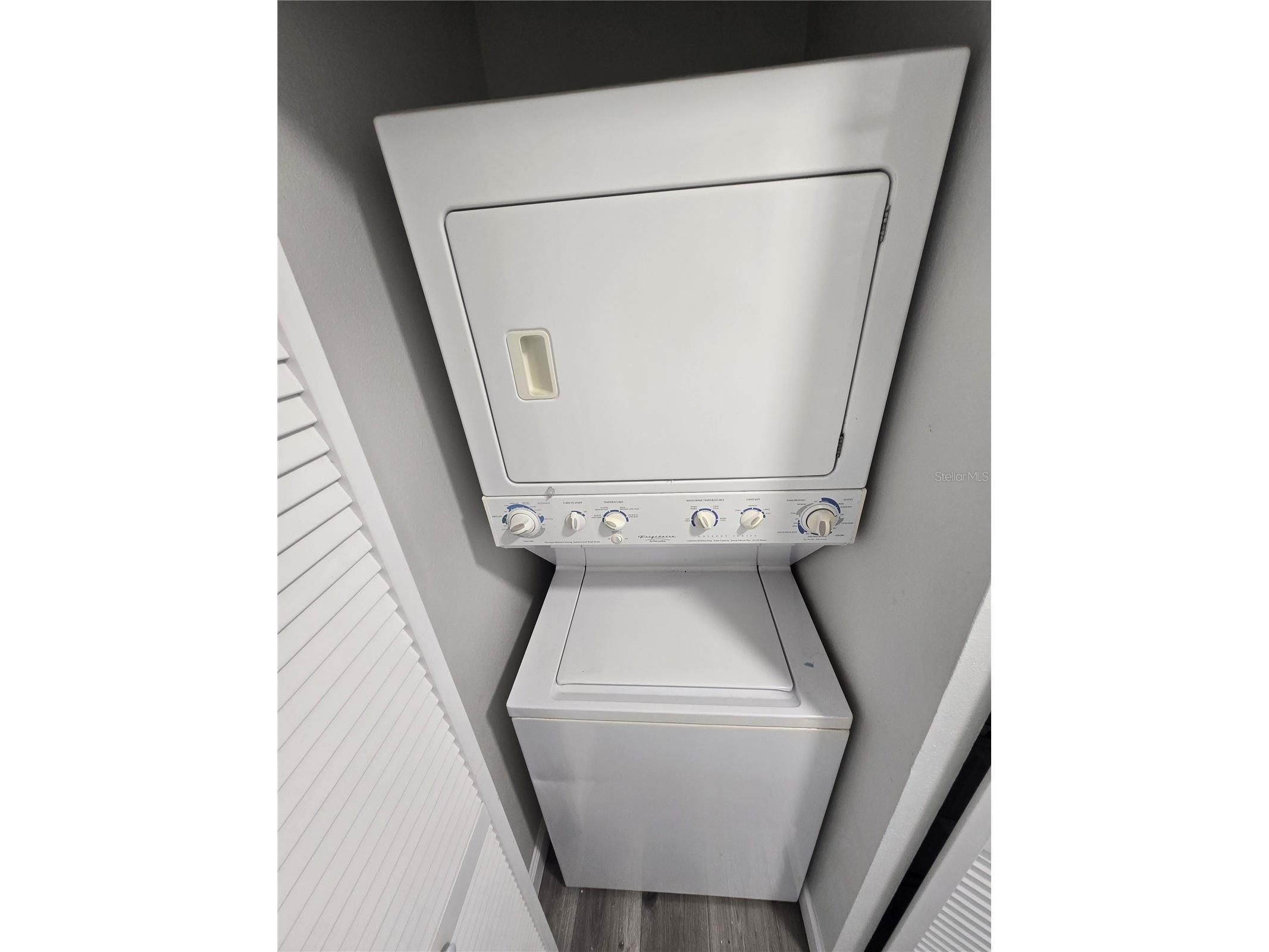 2525 54th Avenue S #4 Saint Petersburg FL 33712 O6390216 image14