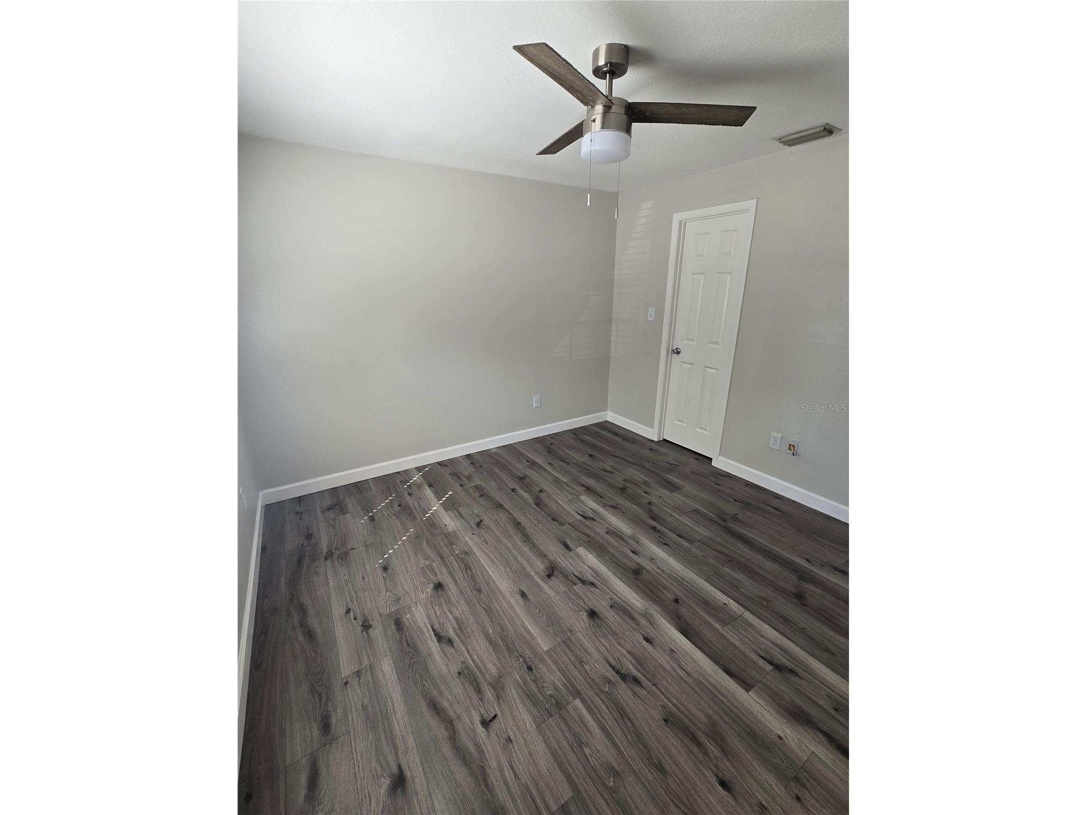 2525 54th Avenue S #4 Saint Petersburg FL 33712 O6390216 image15