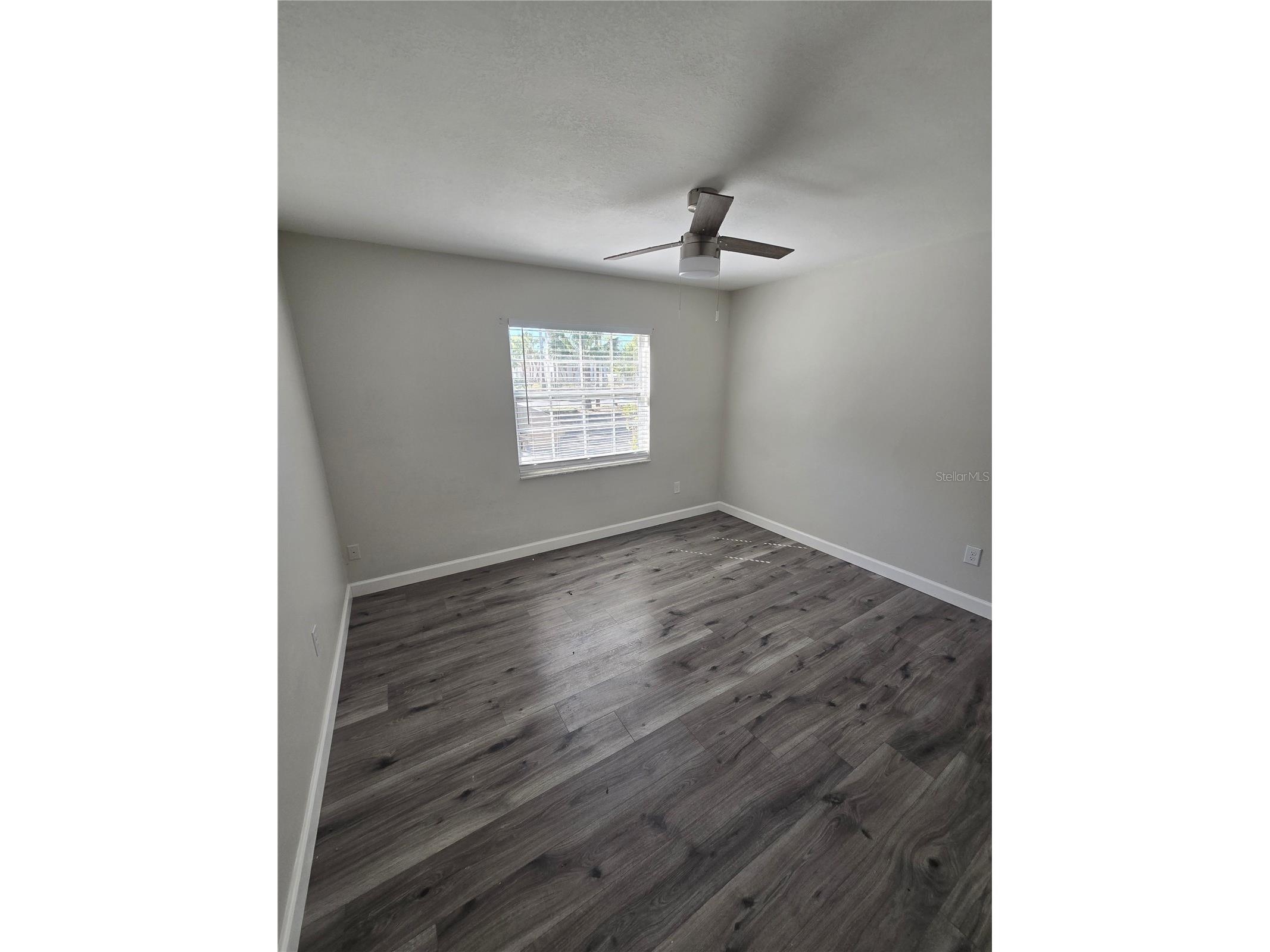 2525 54th Avenue S #4 Saint Petersburg FL 33712 O6390216 image16