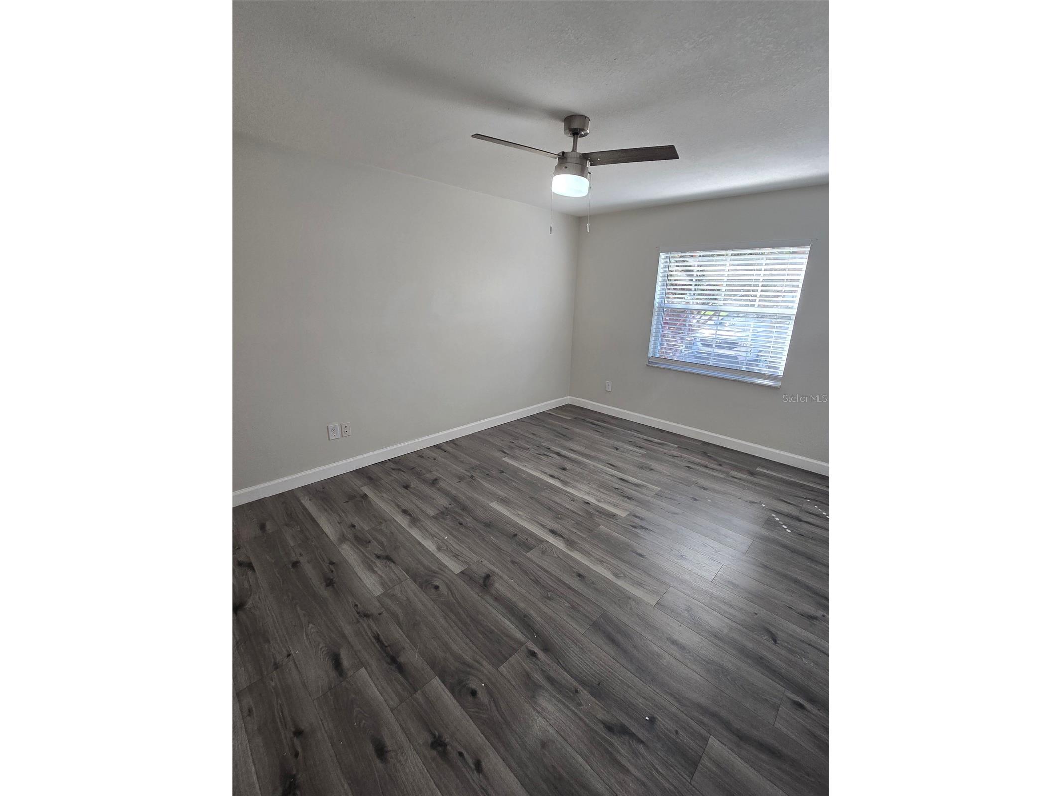 2525 54th Avenue S #4 Saint Petersburg FL 33712 O6390216 image17