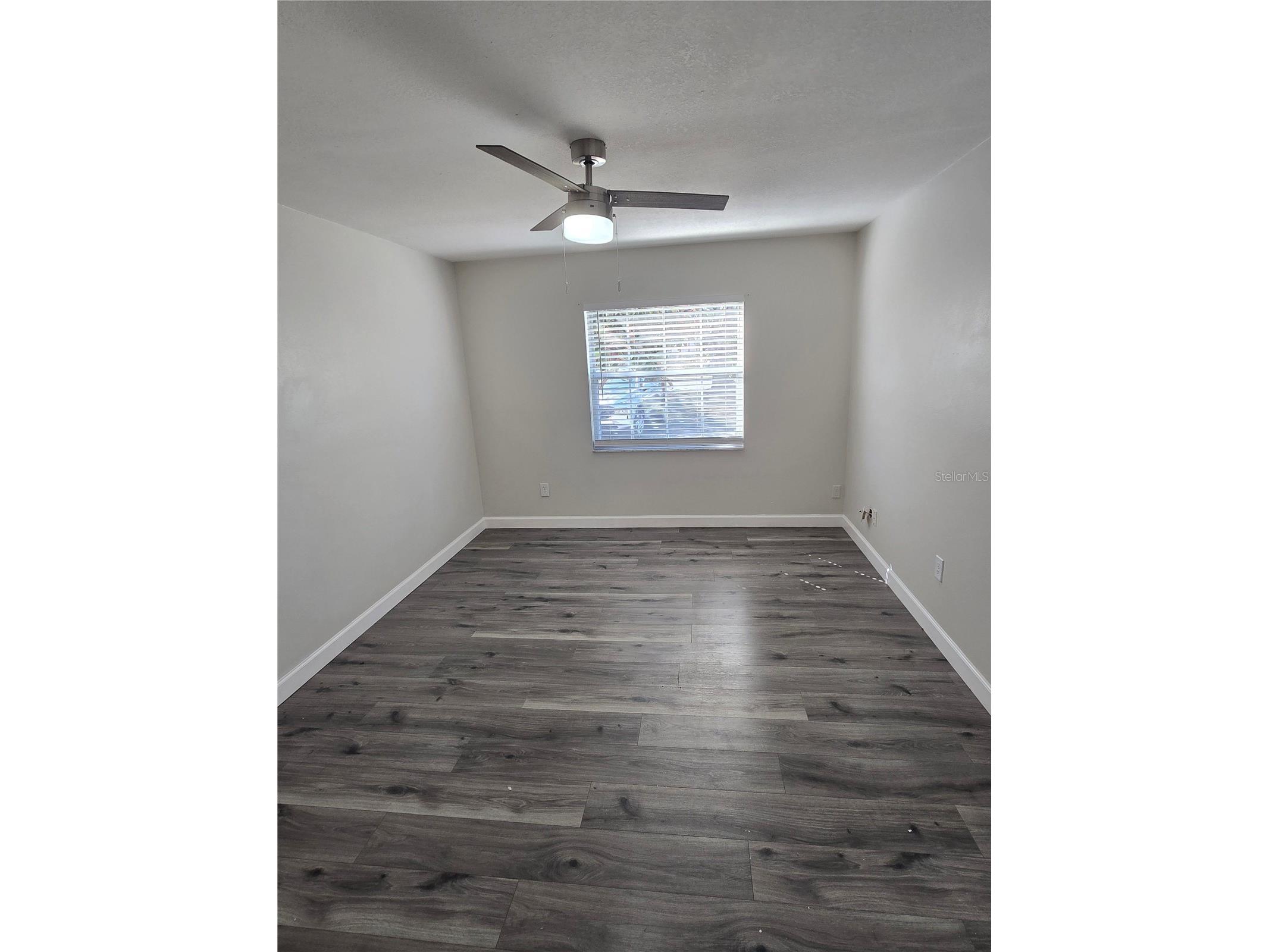 2525 54th Avenue S #4 Saint Petersburg FL 33712 O6390216 image18