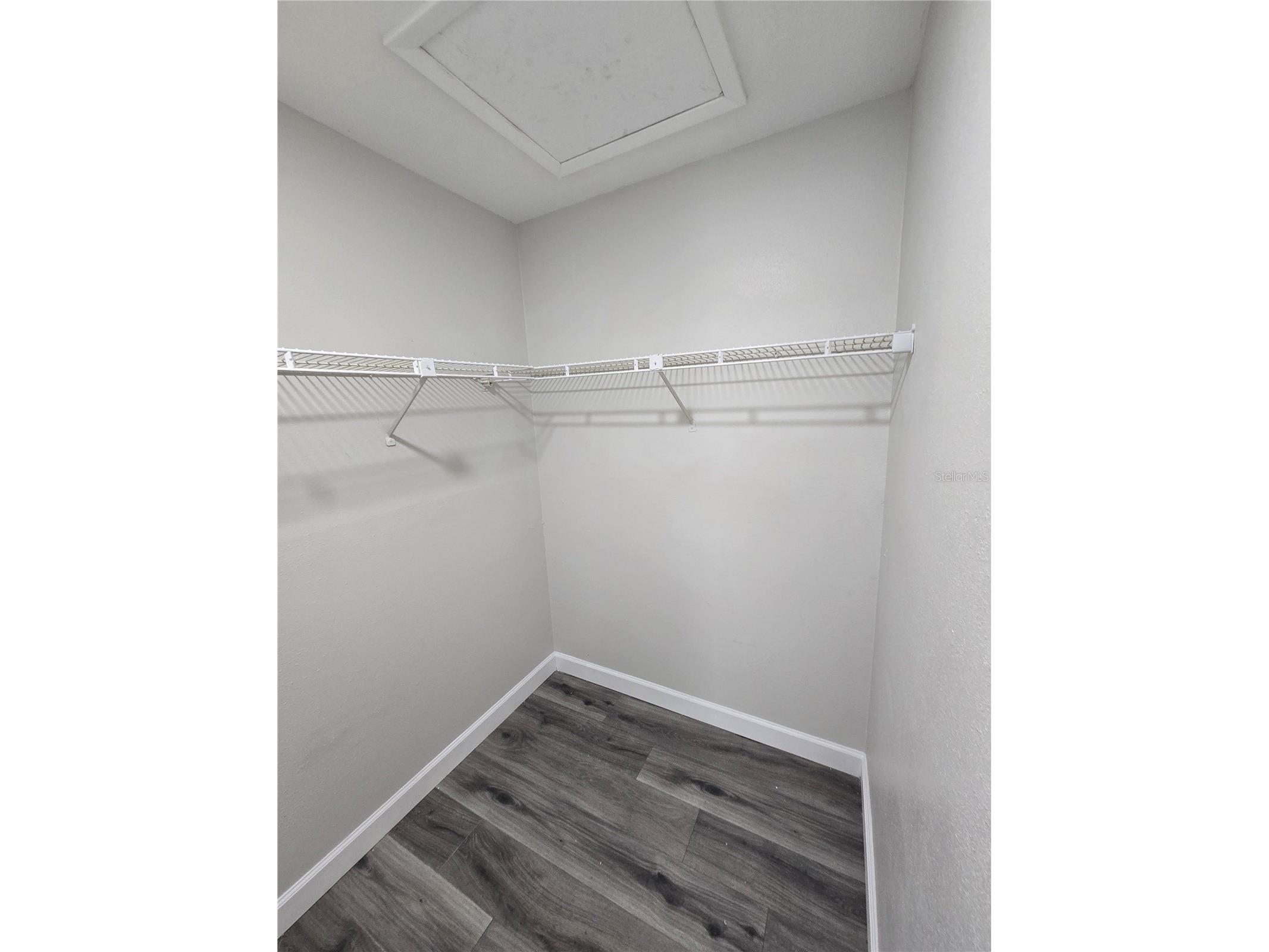 2525 54th Avenue S #4 Saint Petersburg FL 33712 O6390216 image19