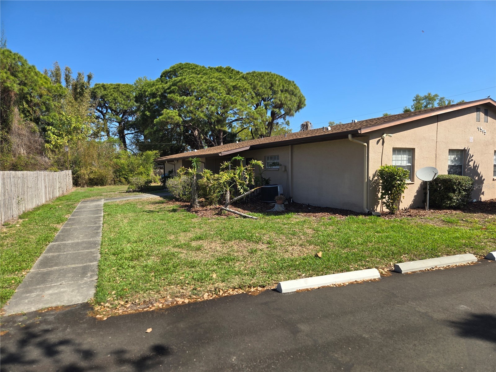 2525 54th Avenue S #4 Saint Petersburg FL 33712 O6390216 image2