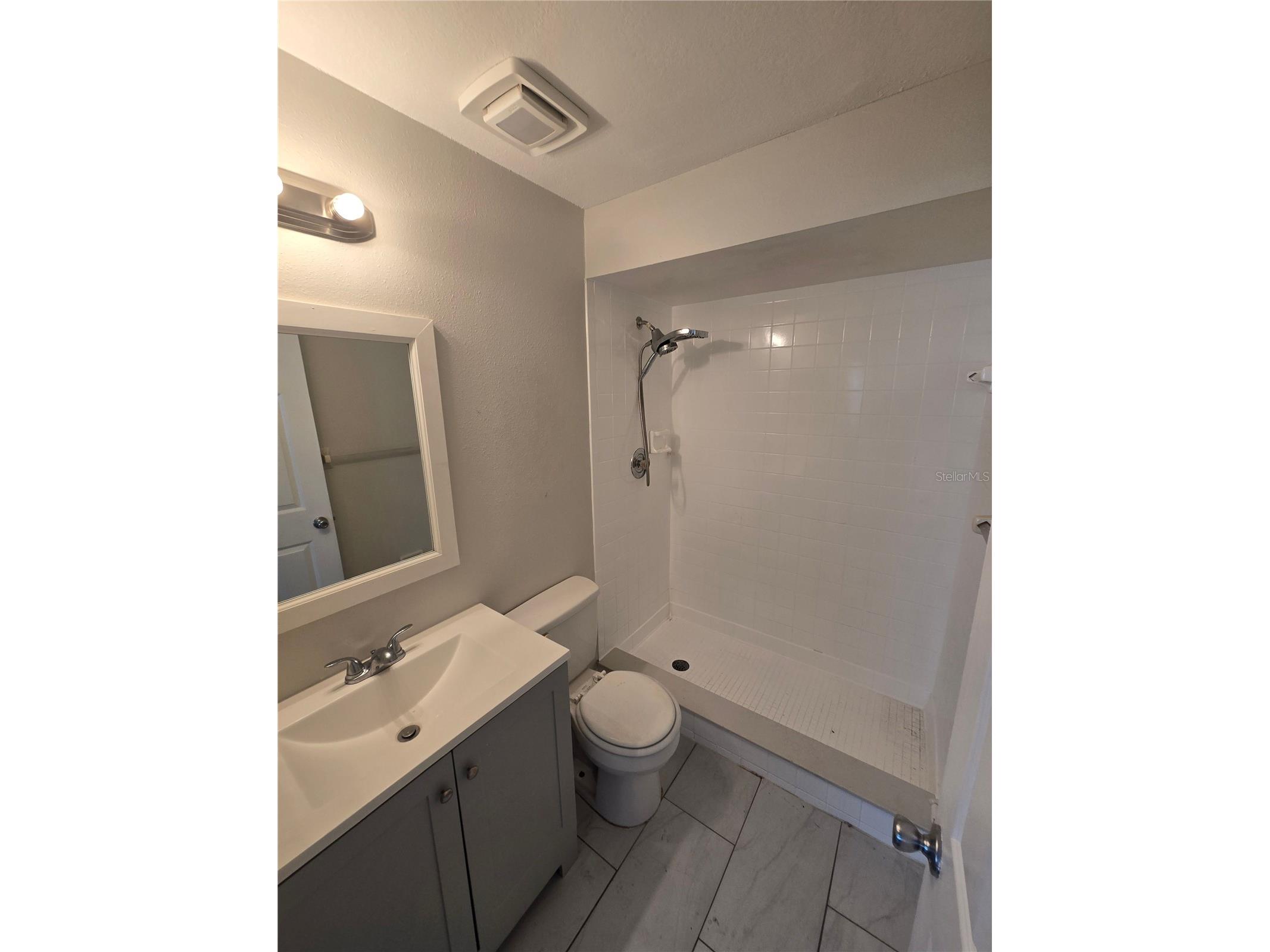 2525 54th Avenue S #4 Saint Petersburg FL 33712 O6390216 image20