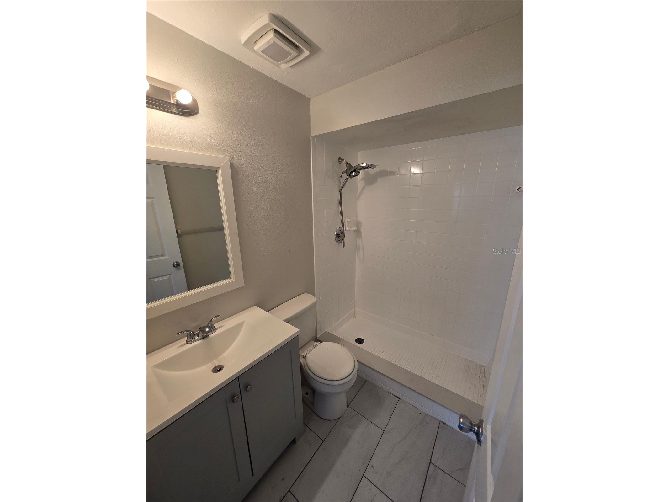 2525 54th Avenue S #4 Saint Petersburg FL 33712 O6390216 image21