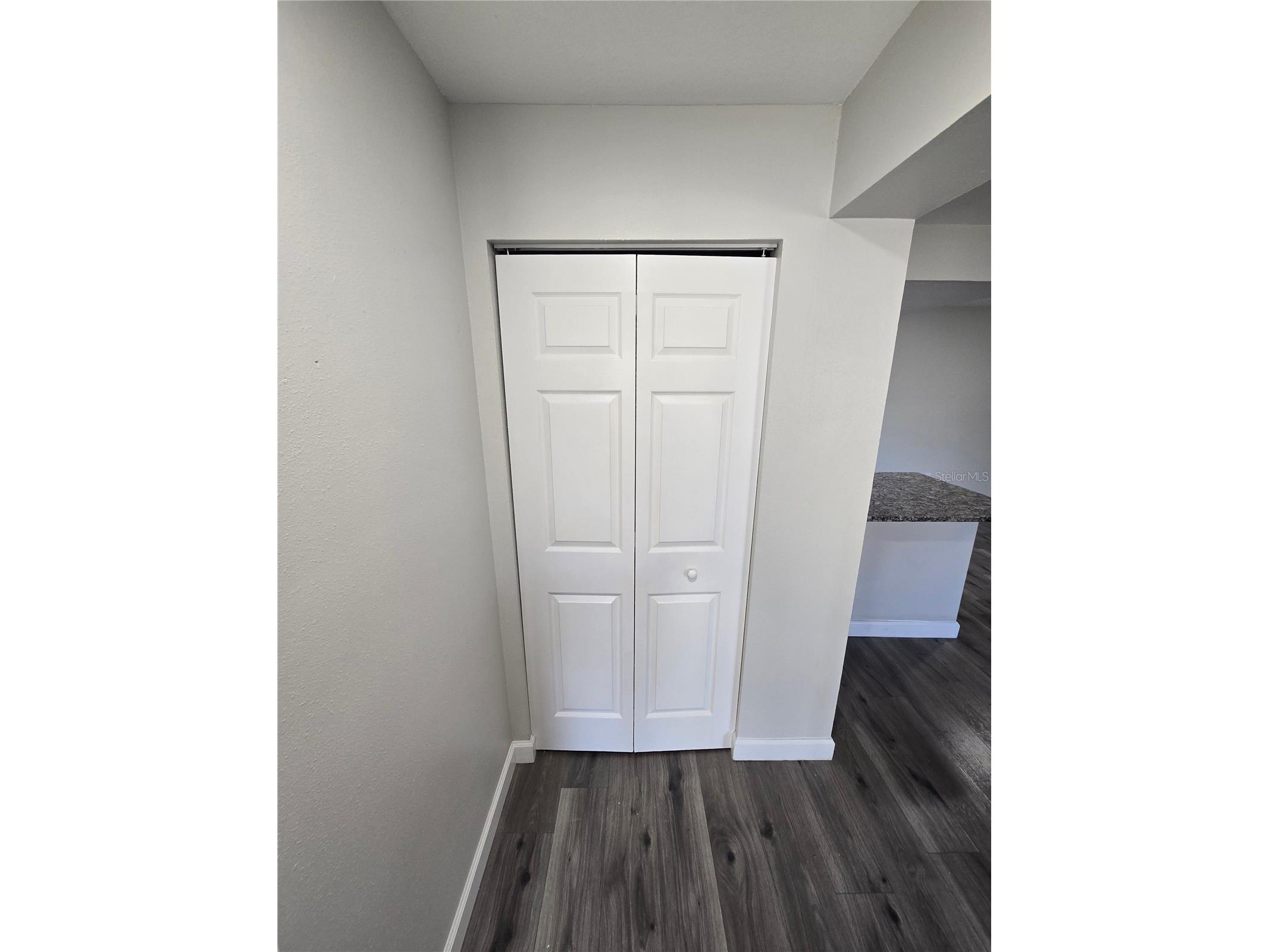 2525 54th Avenue S #4 Saint Petersburg FL 33712 O6390216 image22